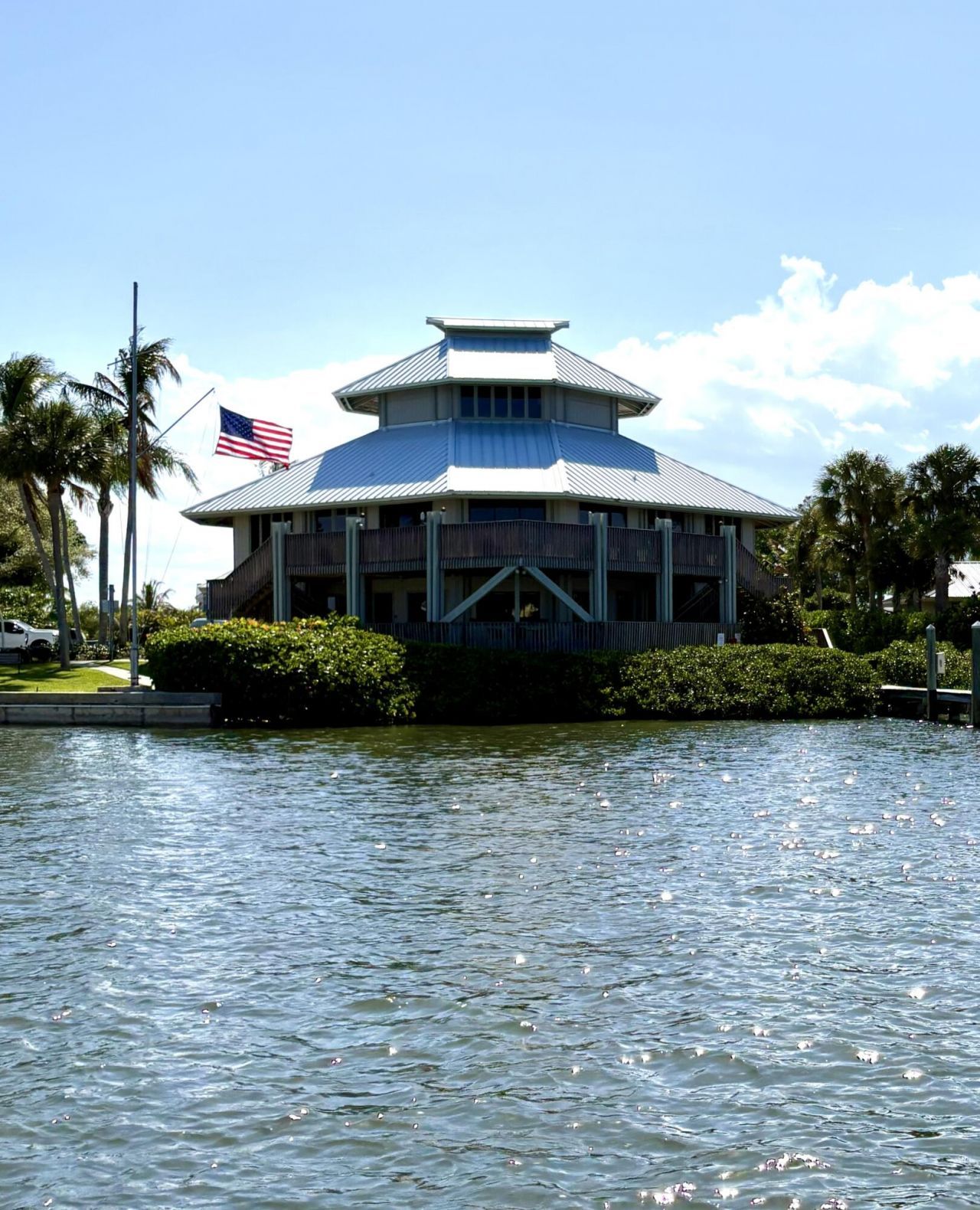 3901 SE Saint Lucie Boulevard, Unit B-13, Stuart, FL 34997 Photo