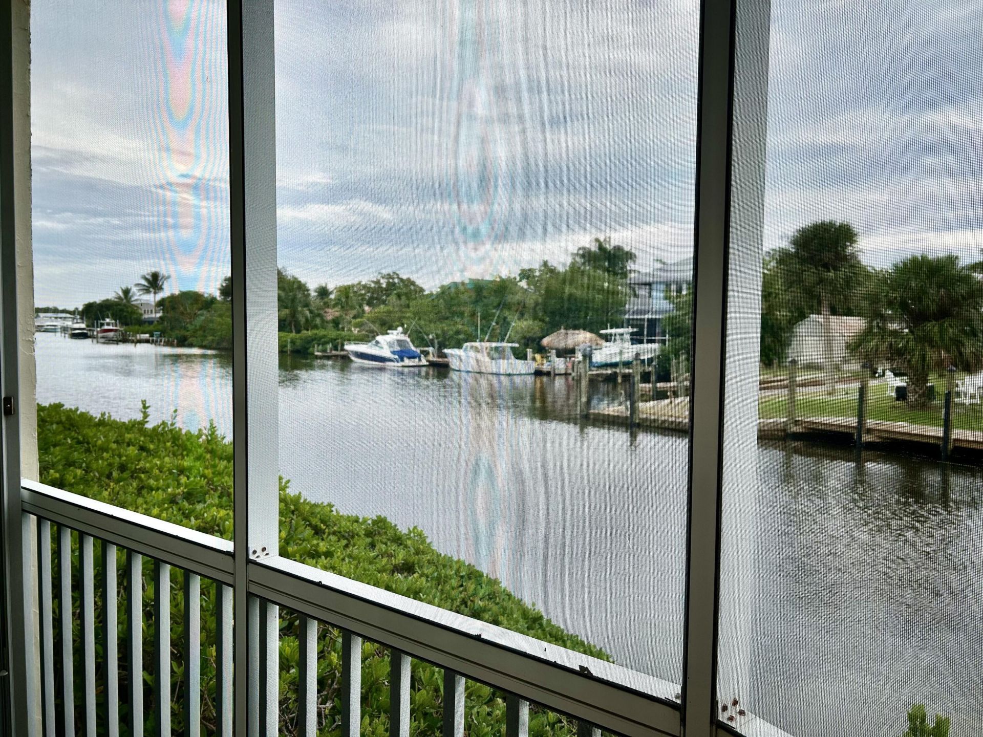 3901 SE Saint Lucie Boulevard, Unit B-13, Stuart, FL 34997 Photo
