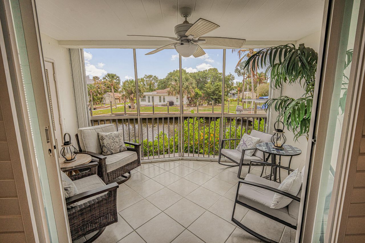 3901 SE Saint Lucie Boulevard, Unit B-13, Stuart, FL 34997 Photo