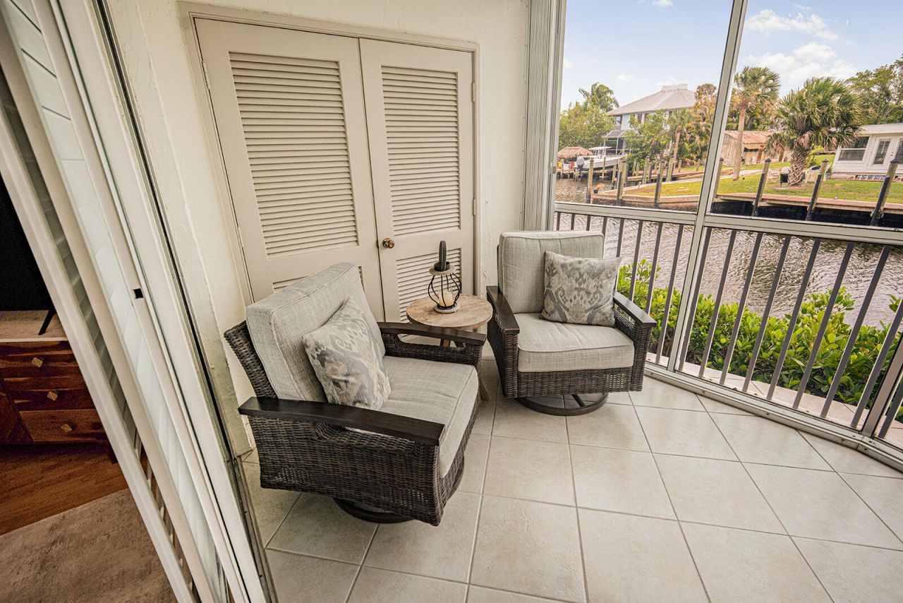 3901 SE Saint Lucie Boulevard, Unit B-13, Stuart, FL 34997 Photo