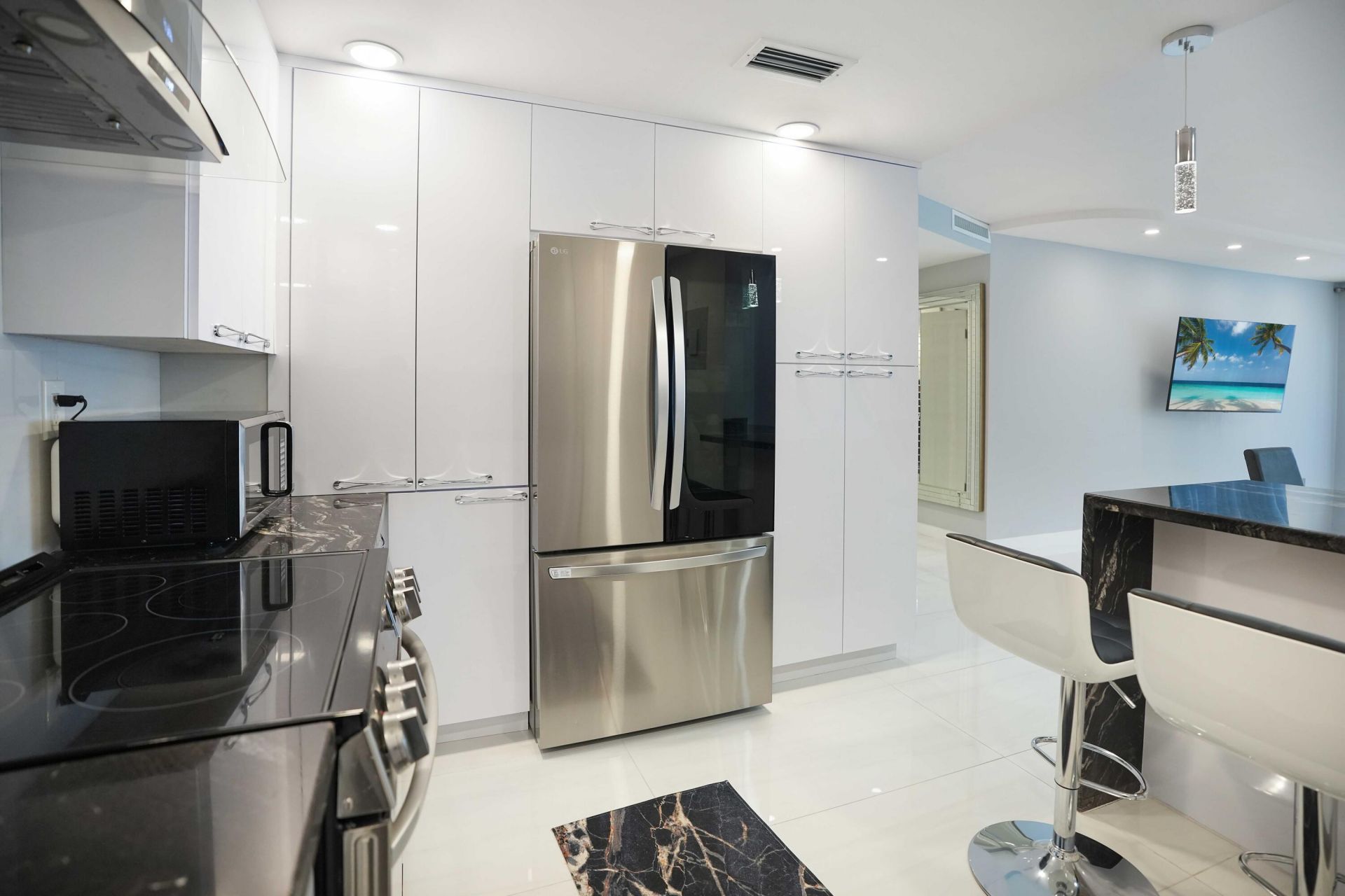 3550 Galt Ocean Drive, Unit 508, Fort Lauderdale, FL 33308 Photo