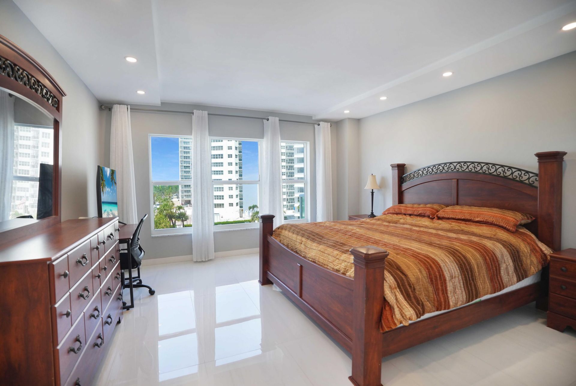 3550 Galt Ocean Drive, Unit 508, Fort Lauderdale, FL 33308 Photo