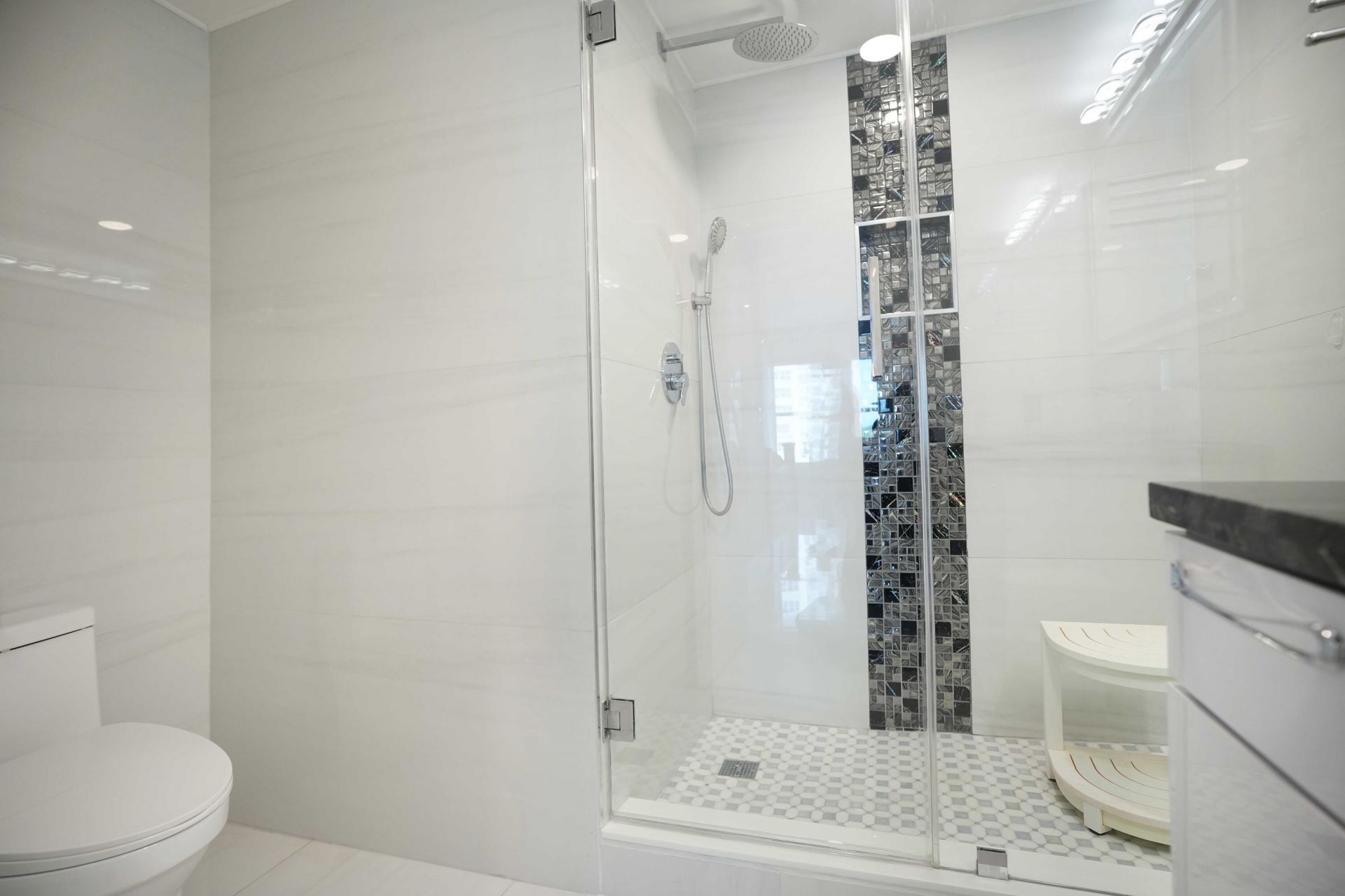 3550 Galt Ocean Drive, Unit 508, Fort Lauderdale, FL 33308 Photo