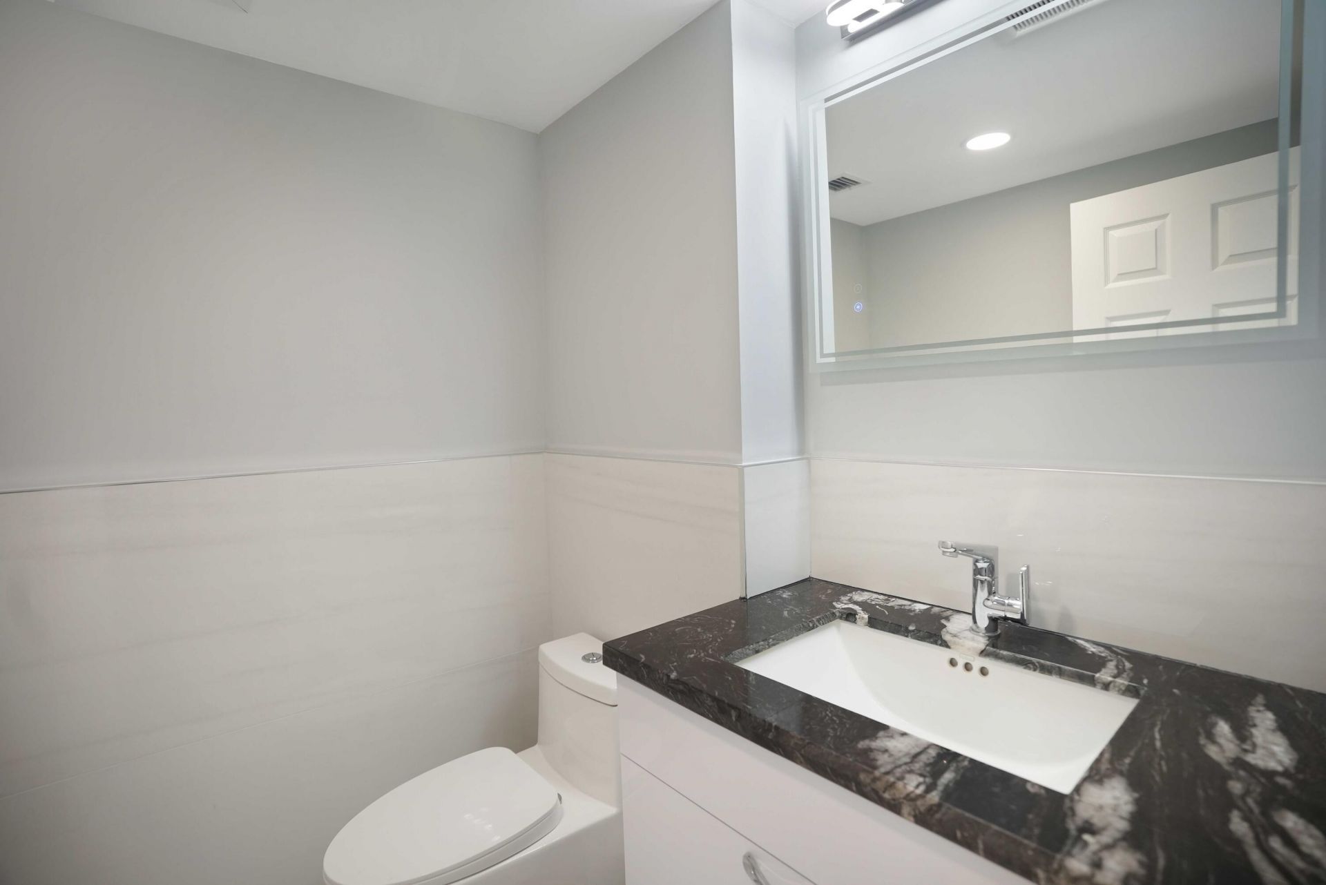 3550 Galt Ocean Drive, Unit 508, Fort Lauderdale, FL 33308 Photo