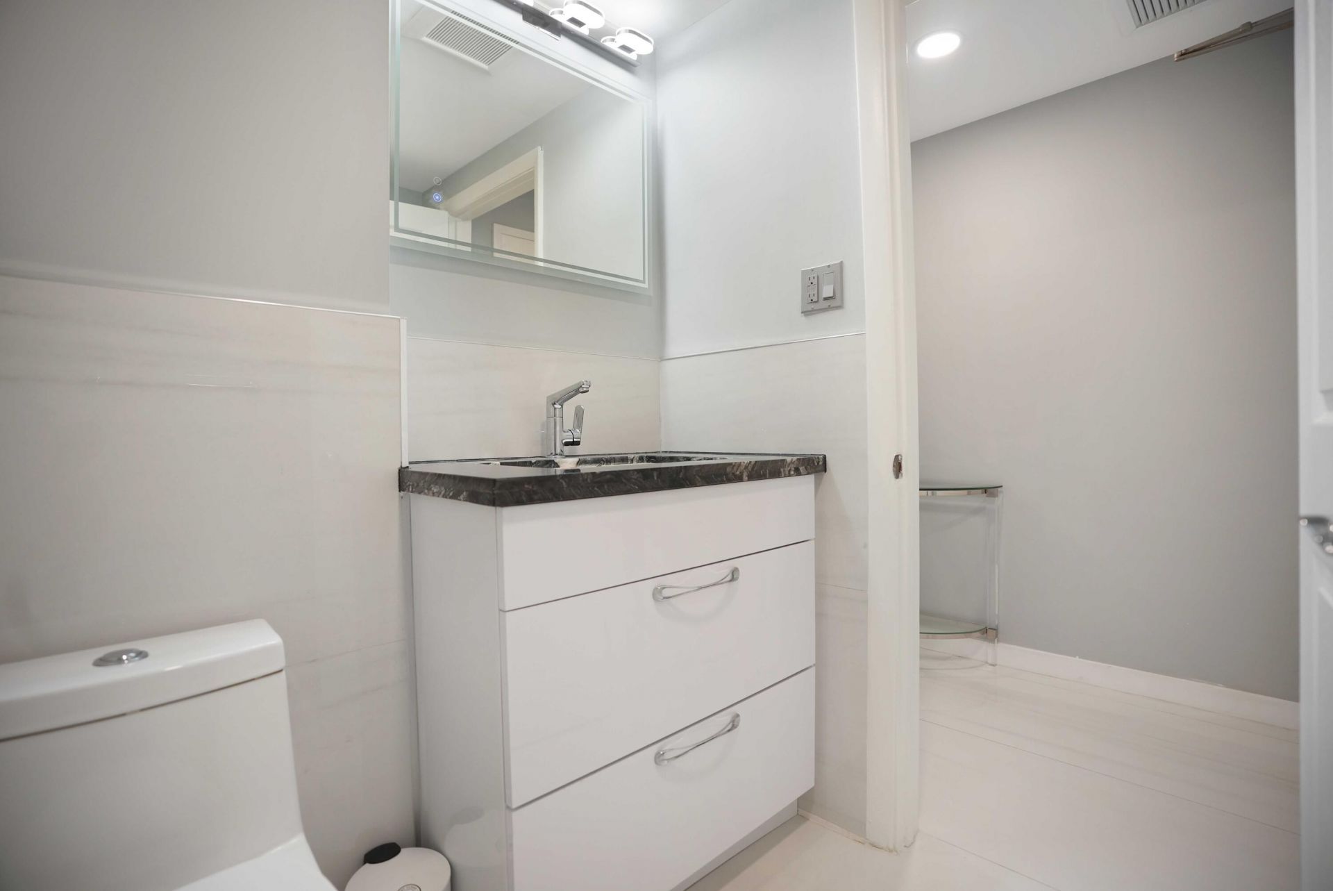 3550 Galt Ocean Drive, Unit 508, Fort Lauderdale, FL 33308 Photo