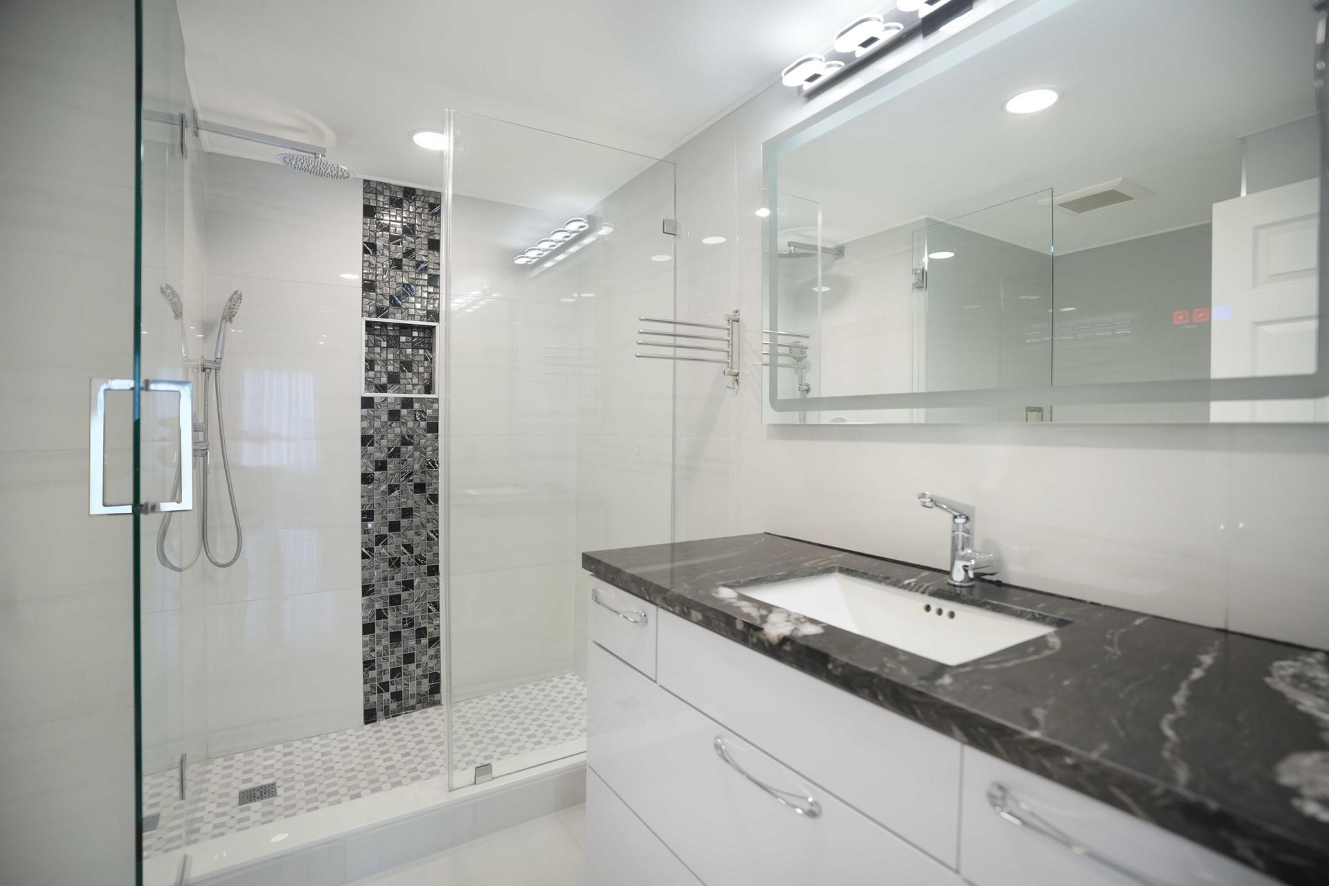 3550 Galt Ocean Drive, Unit 508, Fort Lauderdale, FL 33308 Photo