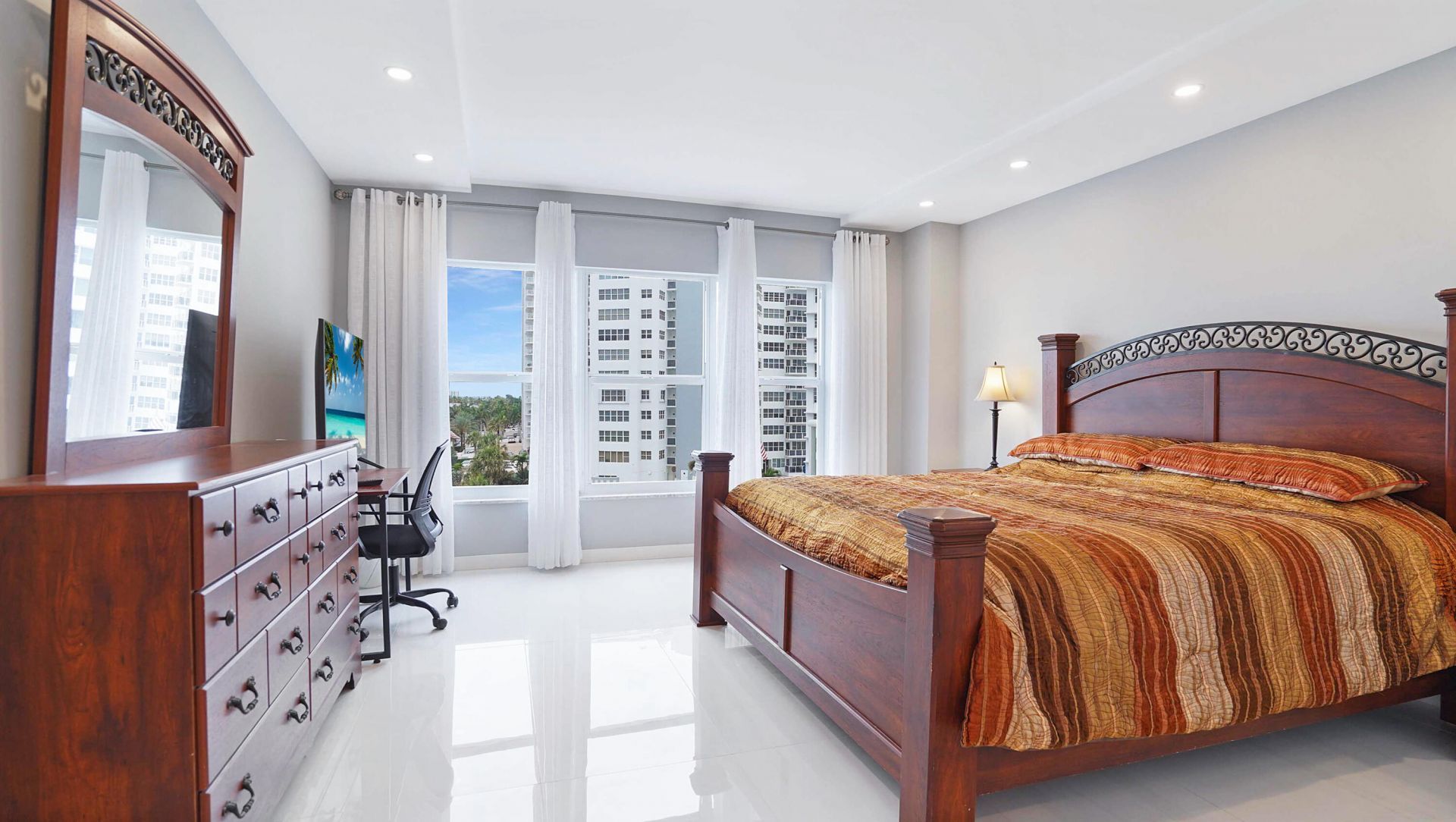 3550 Galt Ocean Drive, Unit 508, Fort Lauderdale, FL 33308 Photo