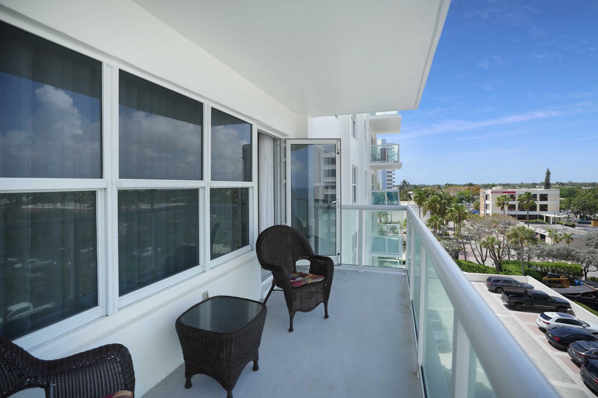 3550 Galt Ocean Drive, Unit 508, Fort Lauderdale, FL 33308 Photo
