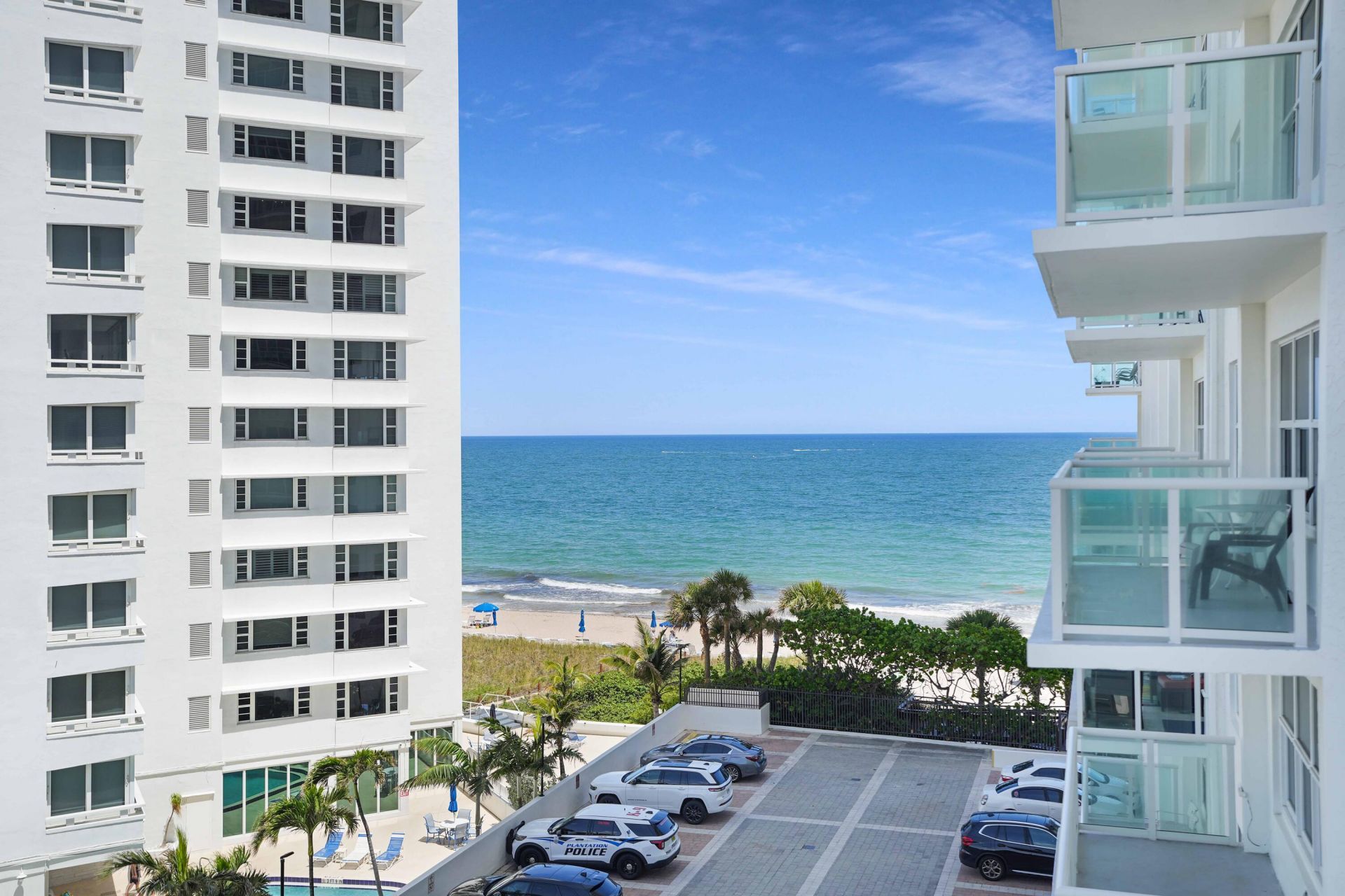 3550 Galt Ocean Drive, Unit 508, Fort Lauderdale, FL 33308 Photo