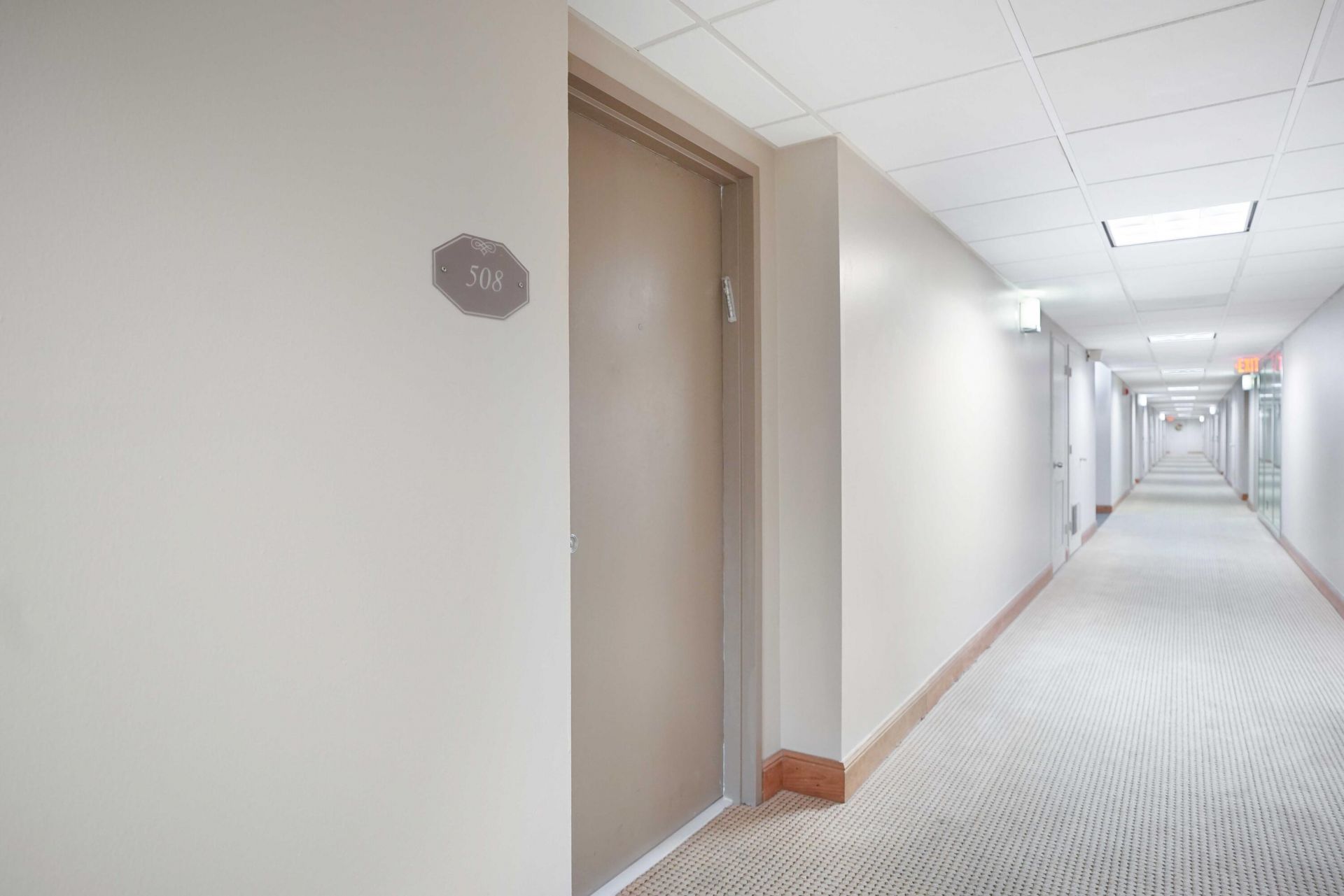 3550 Galt Ocean Drive, Unit 508, Fort Lauderdale, FL 33308 Photo