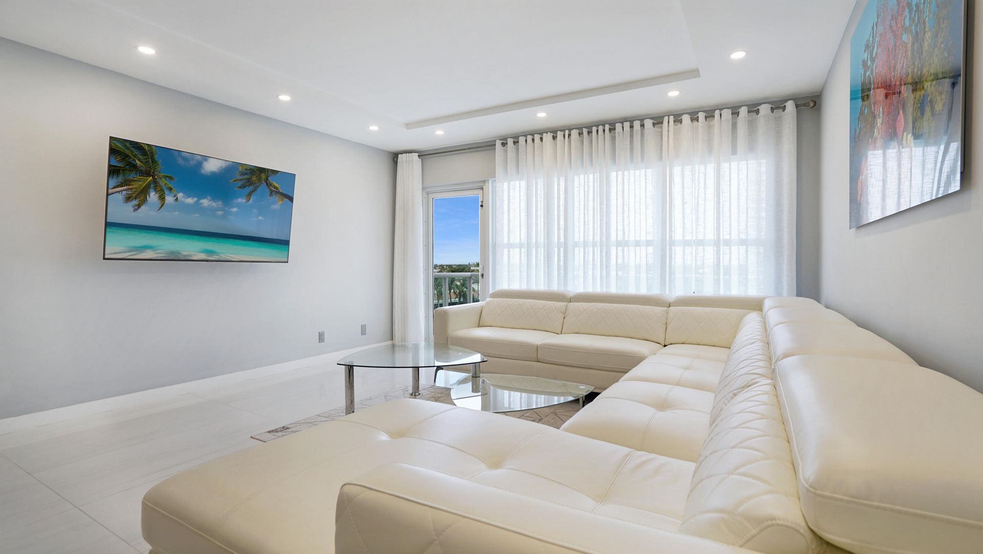 3550 Galt Ocean Drive, Unit 508, Fort Lauderdale, FL 33308 Photo
