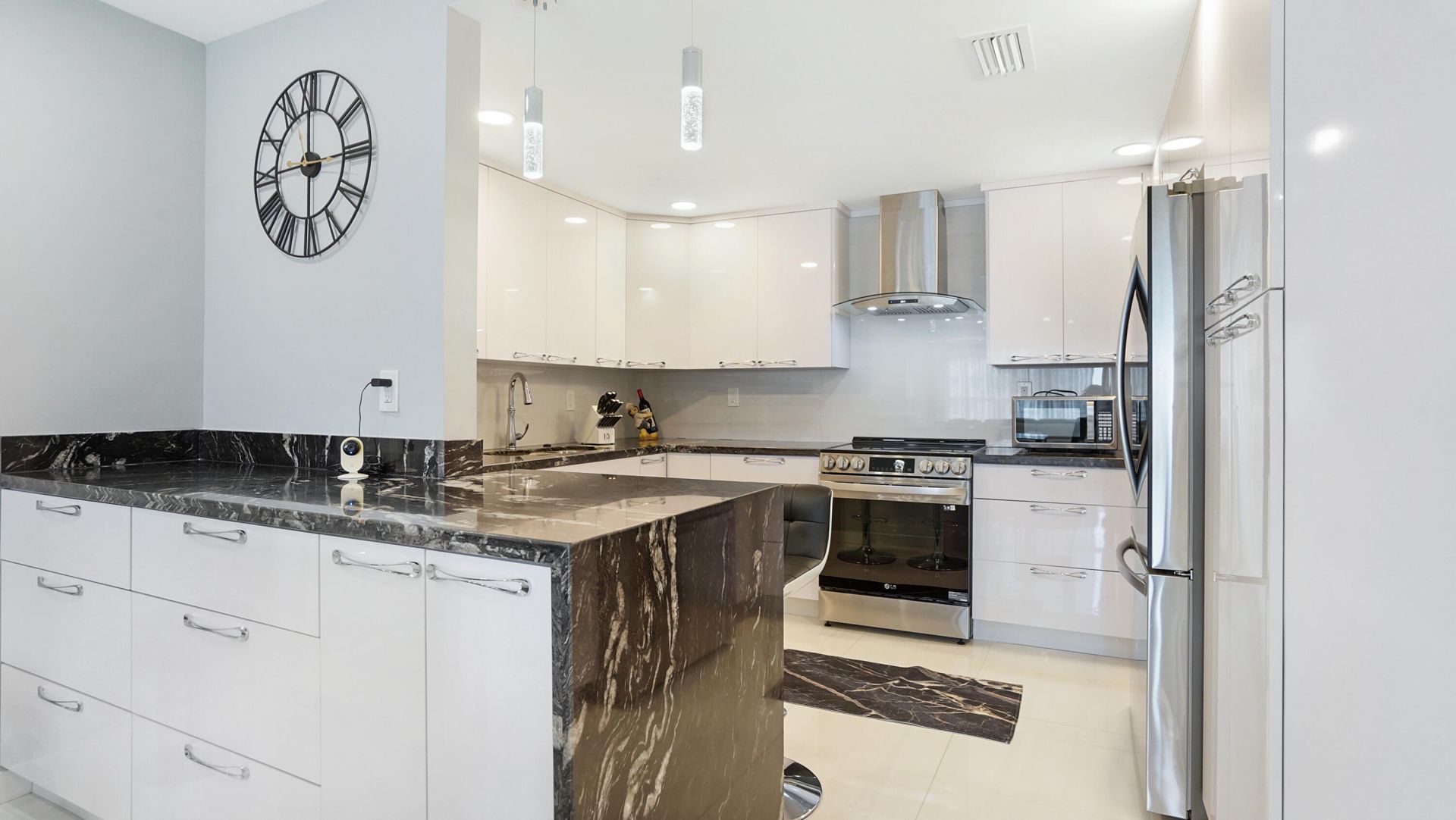 3550 Galt Ocean Drive, Unit 508, Fort Lauderdale, FL 33308 Photo