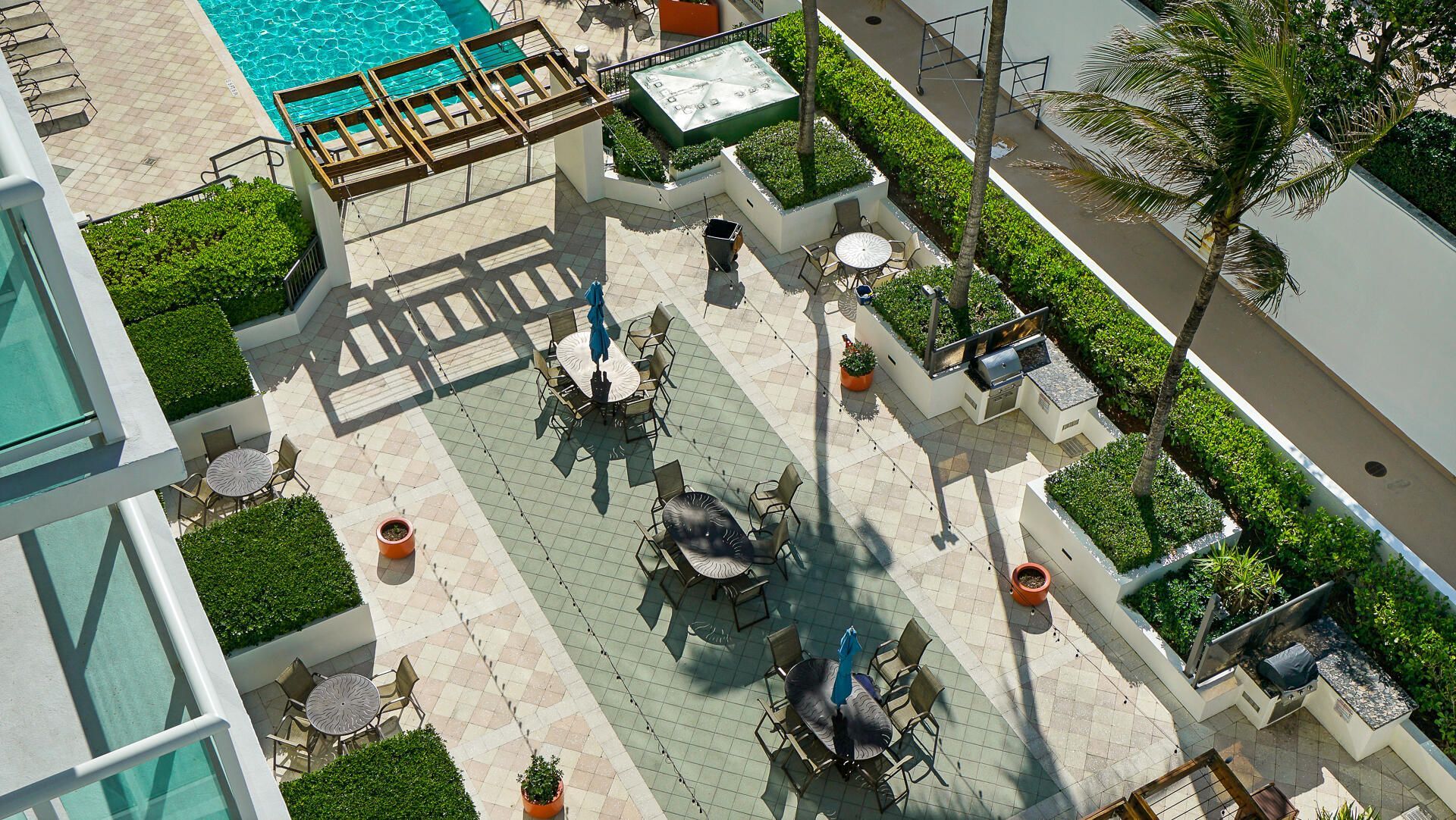 3550 Galt Ocean Drive, Unit 508, Fort Lauderdale, FL 33308 Photo