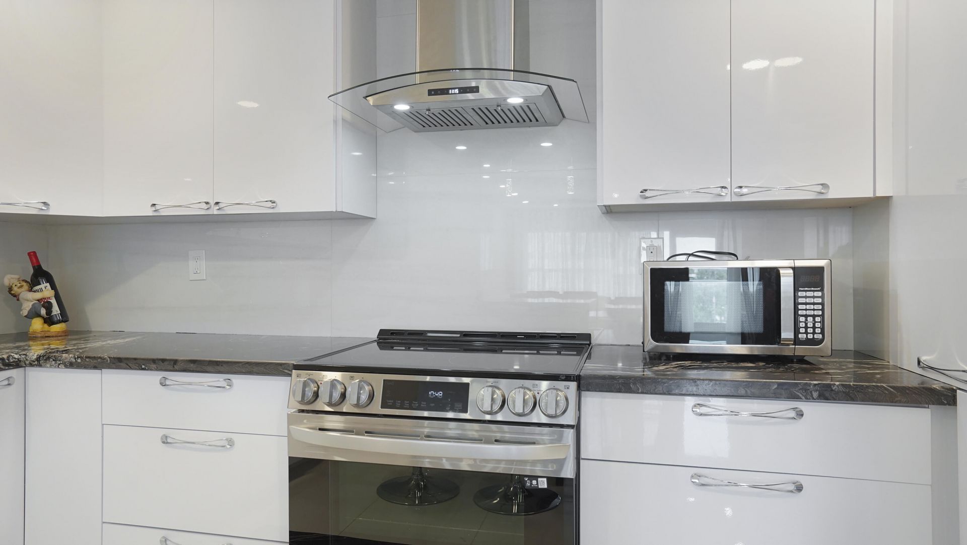 3550 Galt Ocean Drive, Unit 508, Fort Lauderdale, FL 33308 Photo