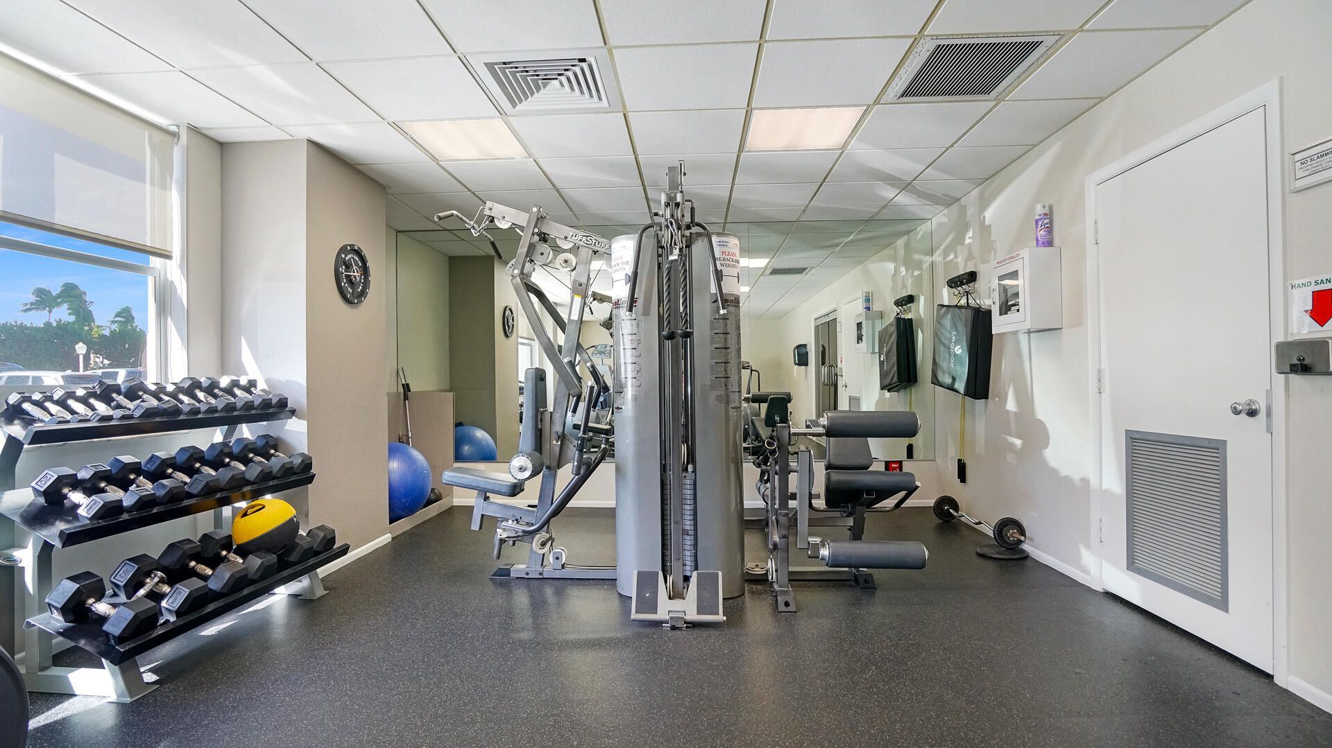 3550 Galt Ocean Drive, Unit 508, Fort Lauderdale, FL 33308 Photo