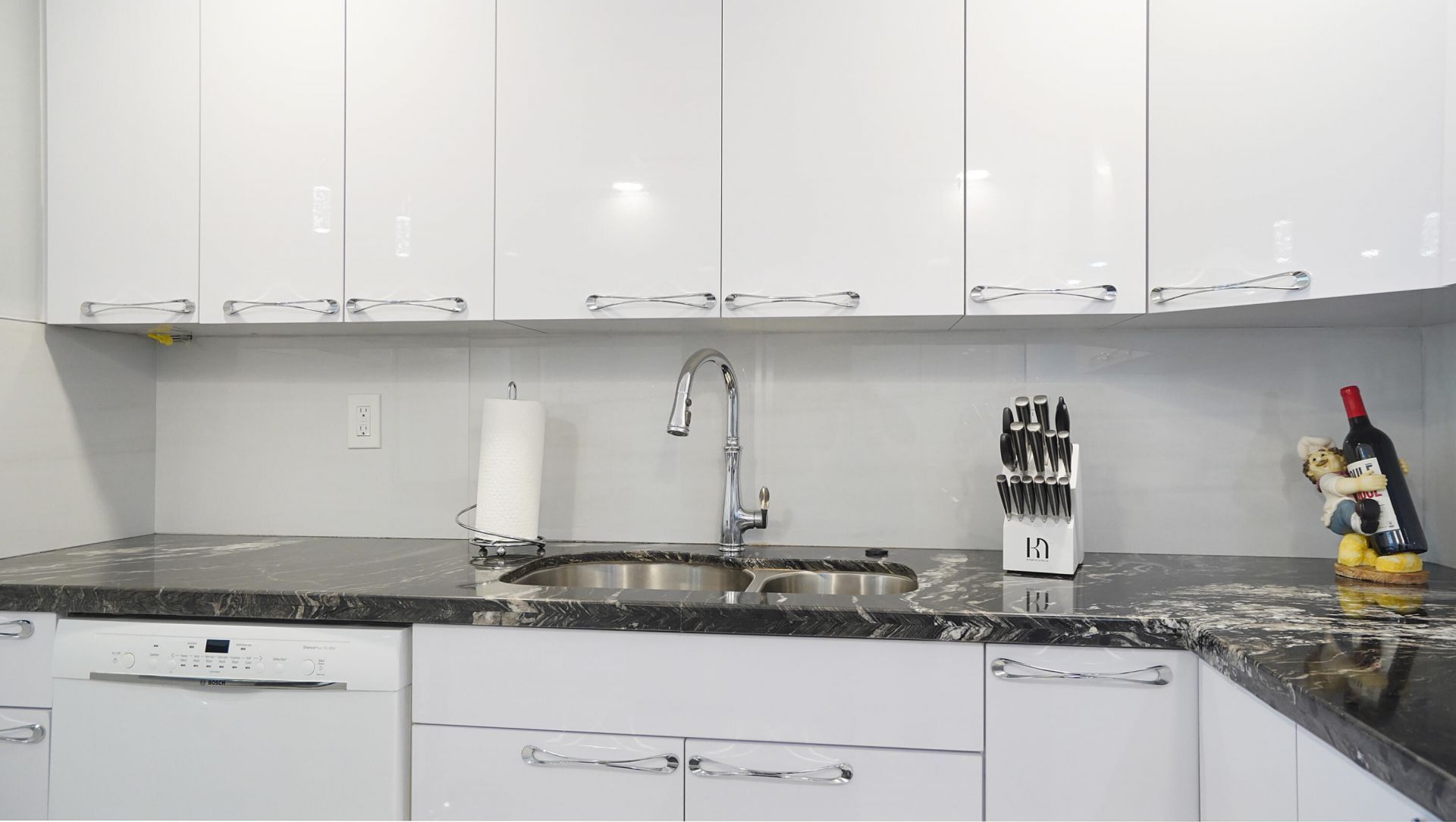 3550 Galt Ocean Drive, Unit 508, Fort Lauderdale, FL 33308 Photo