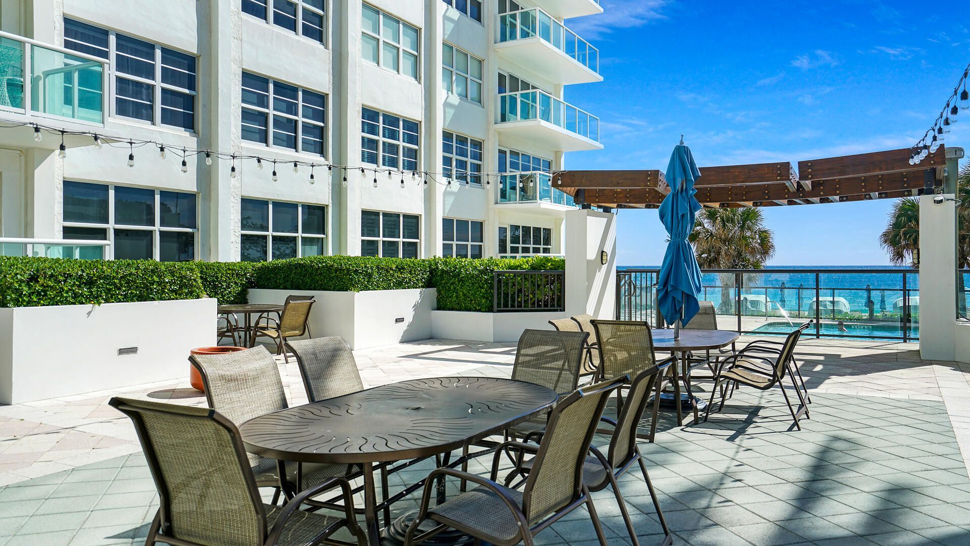 3550 Galt Ocean Drive, Unit 508, Fort Lauderdale, FL 33308 Photo