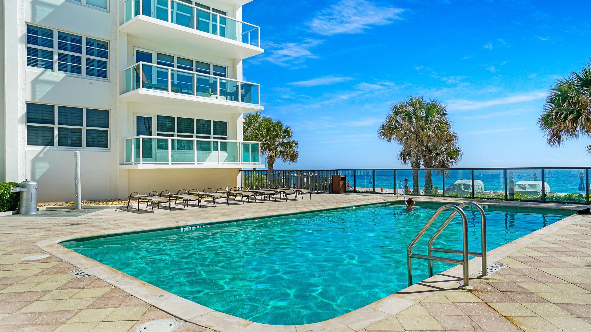 3550 Galt Ocean Drive, Unit 508, Fort Lauderdale, FL 33308 Photo