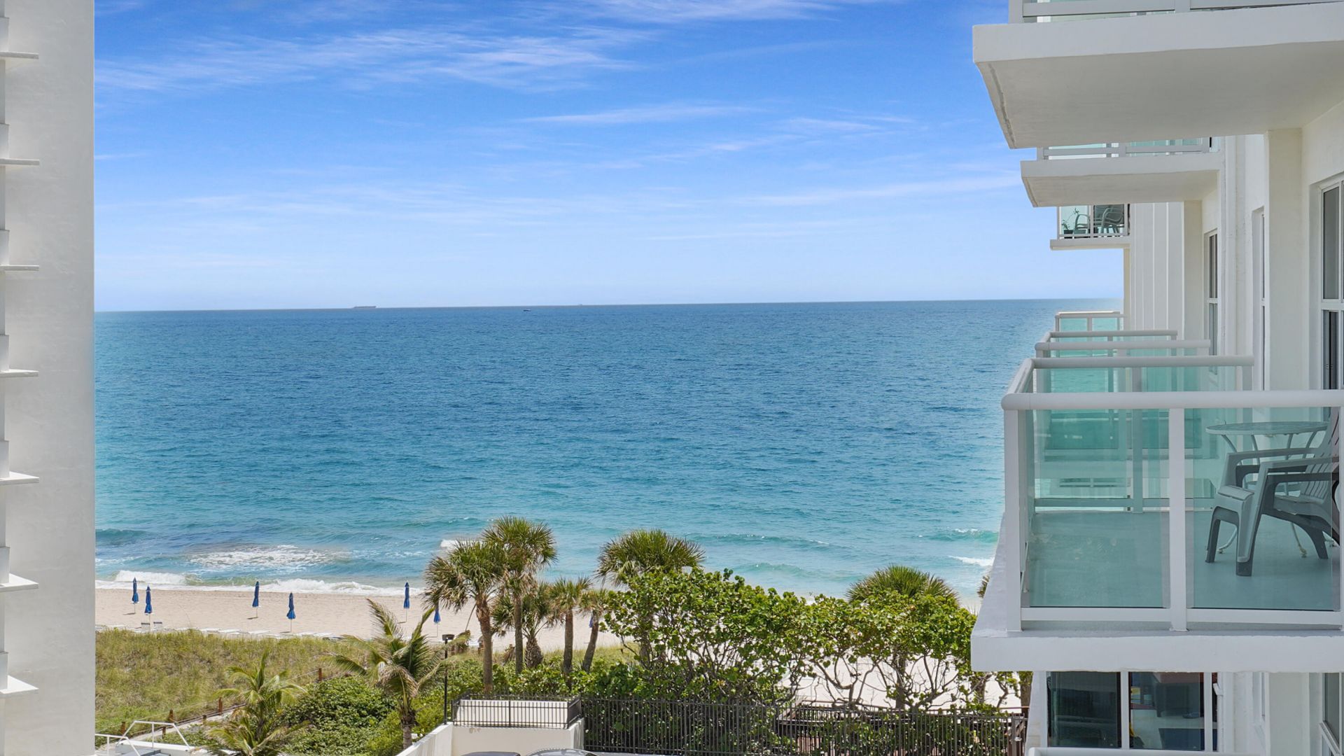 3550 Galt Ocean Drive, Unit 508, Fort Lauderdale, FL 33308 Photo