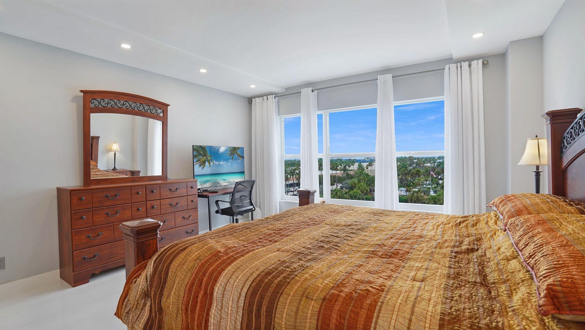 3550 Galt Ocean Drive, Unit 508, Fort Lauderdale, FL 33308 Photo