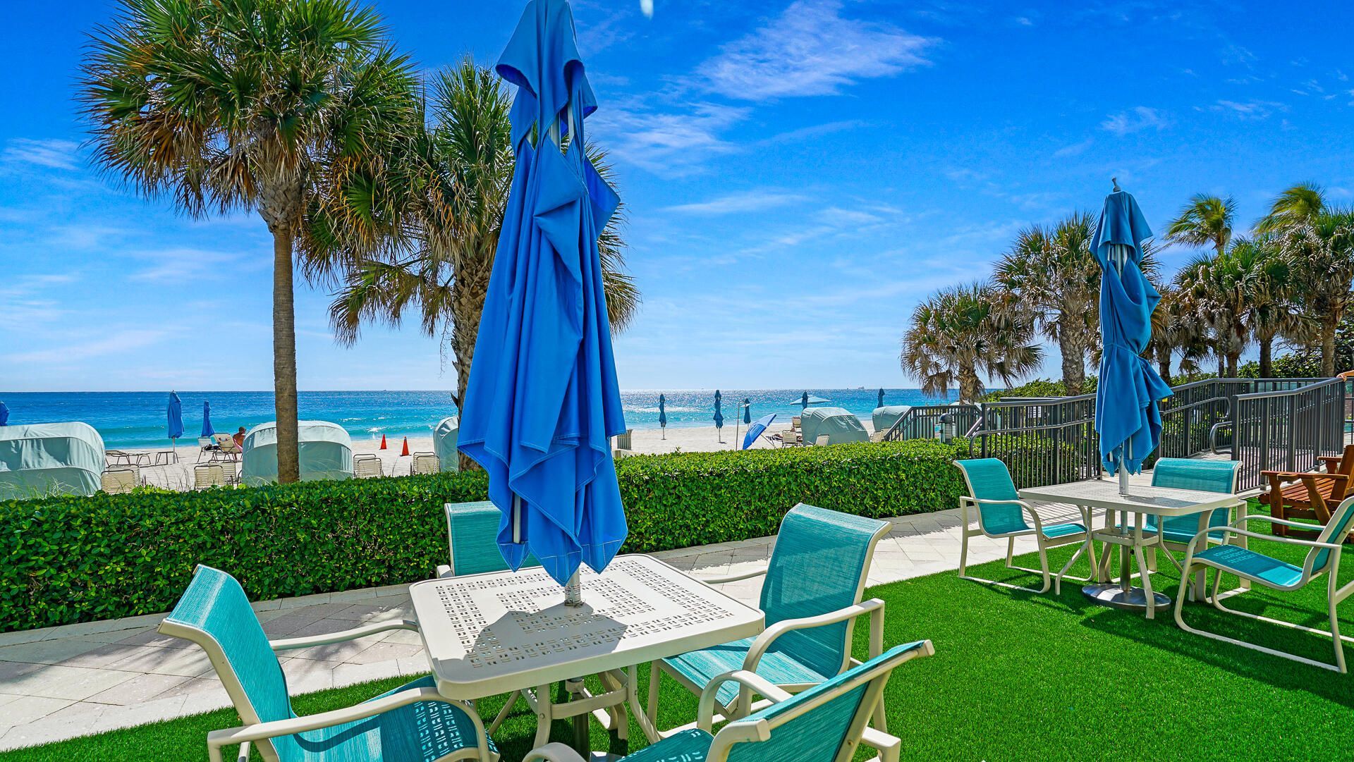 3550 Galt Ocean Drive, Unit 508, Fort Lauderdale, FL 33308 Photo