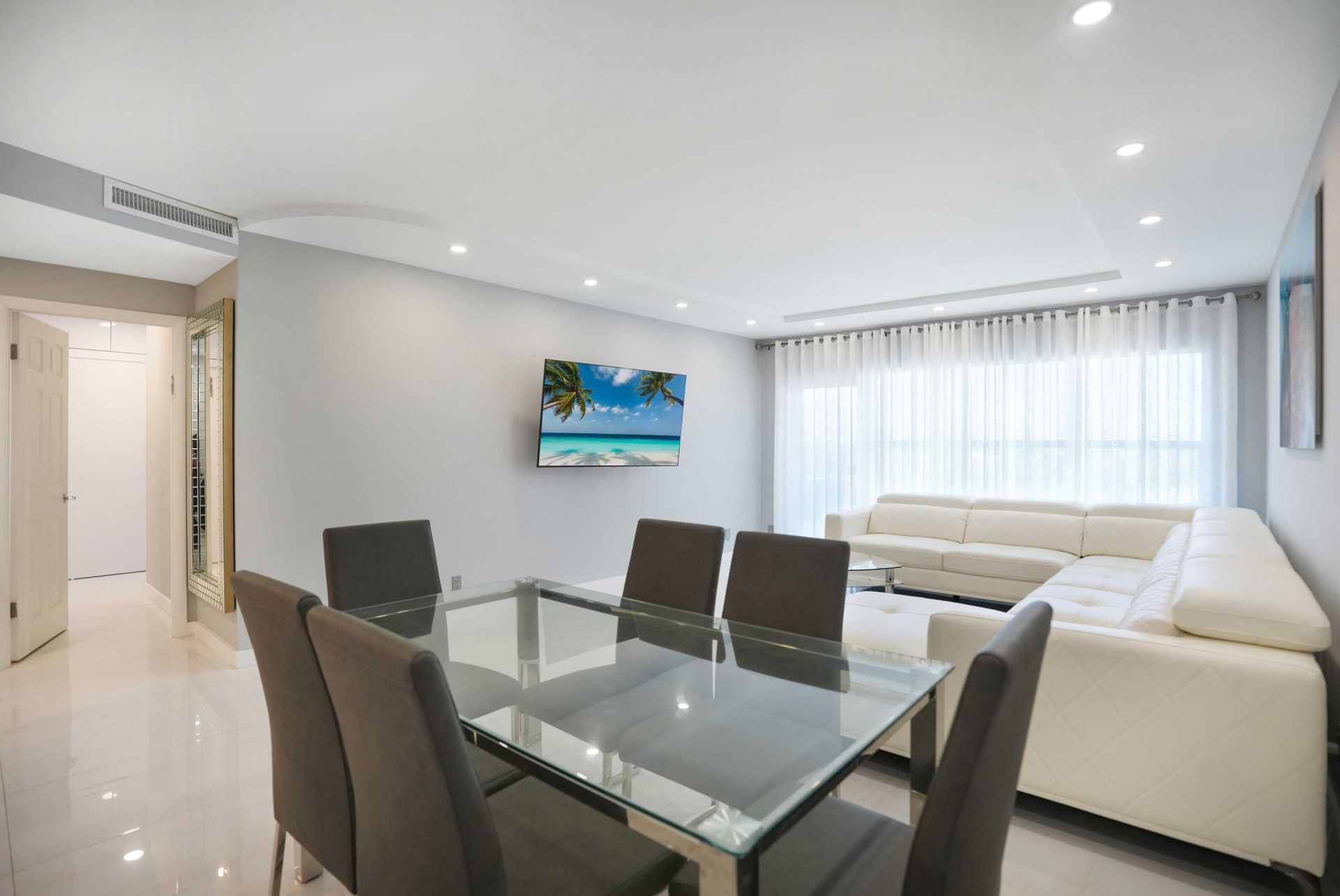 3550 Galt Ocean Drive, Unit 508, Fort Lauderdale, FL 33308 Photo