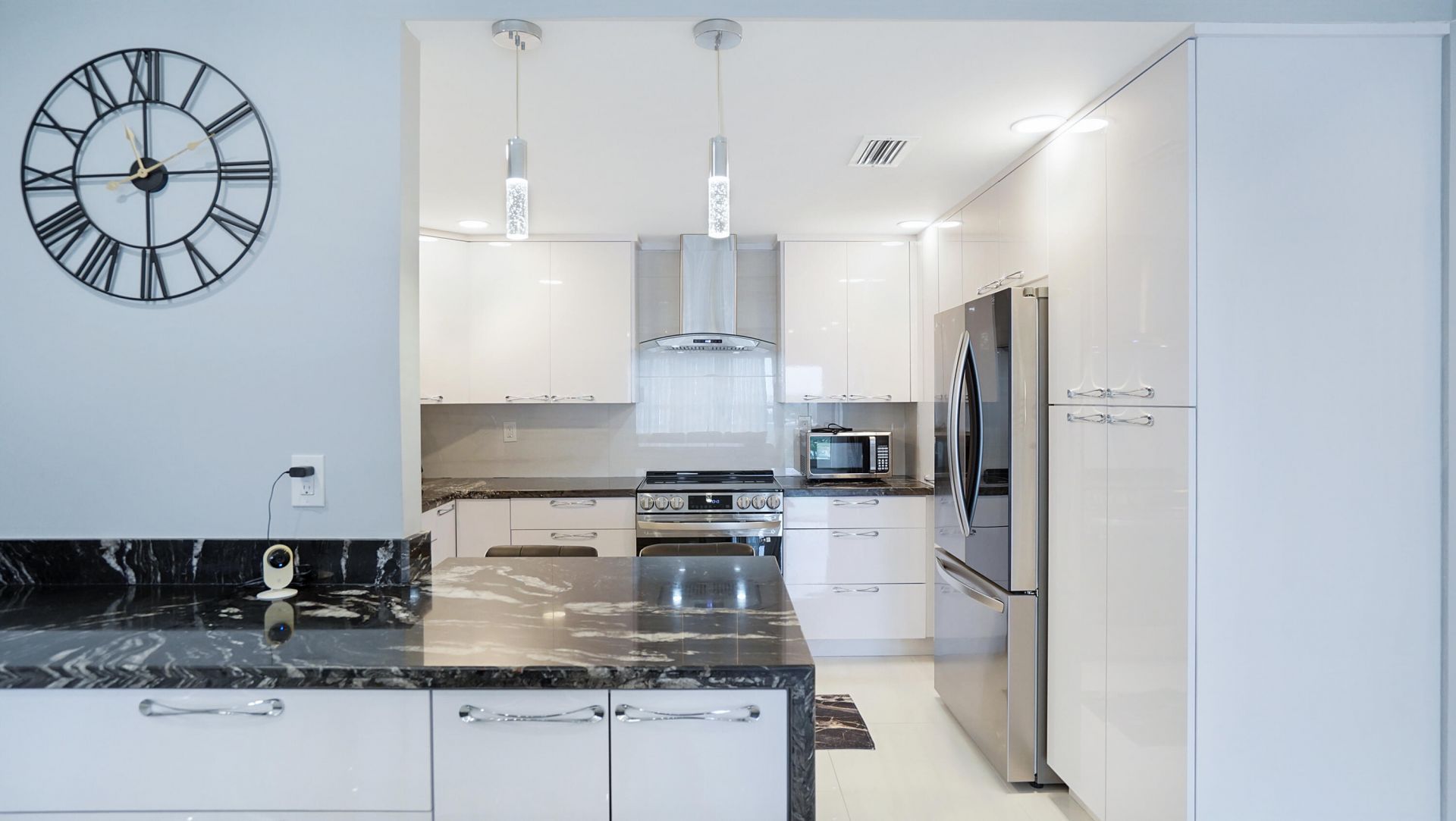 3550 Galt Ocean Drive, Unit 508, Fort Lauderdale, FL 33308 Photo