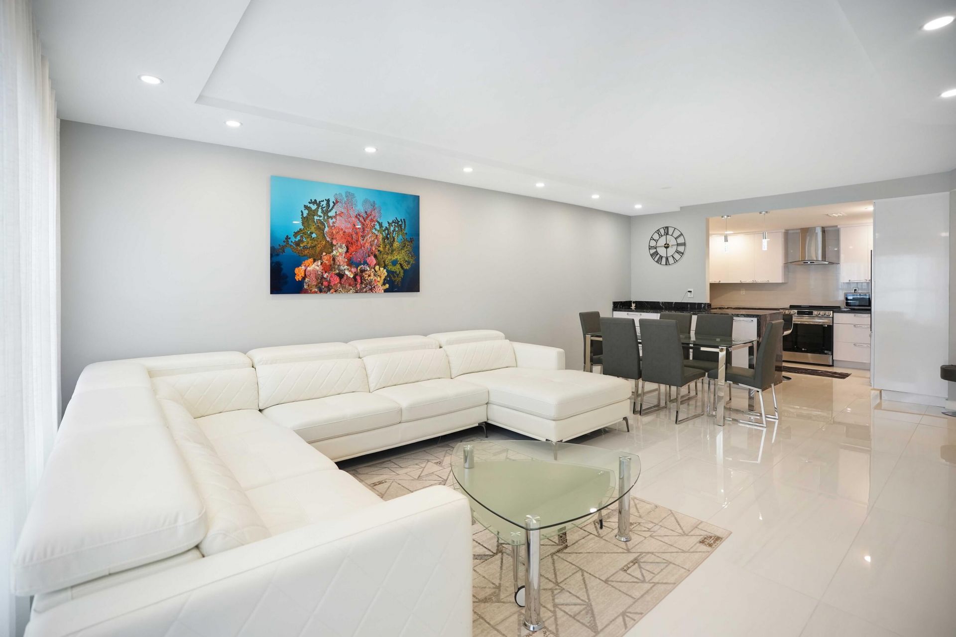 3550 Galt Ocean Drive, Unit 508, Fort Lauderdale, FL 33308 Photo