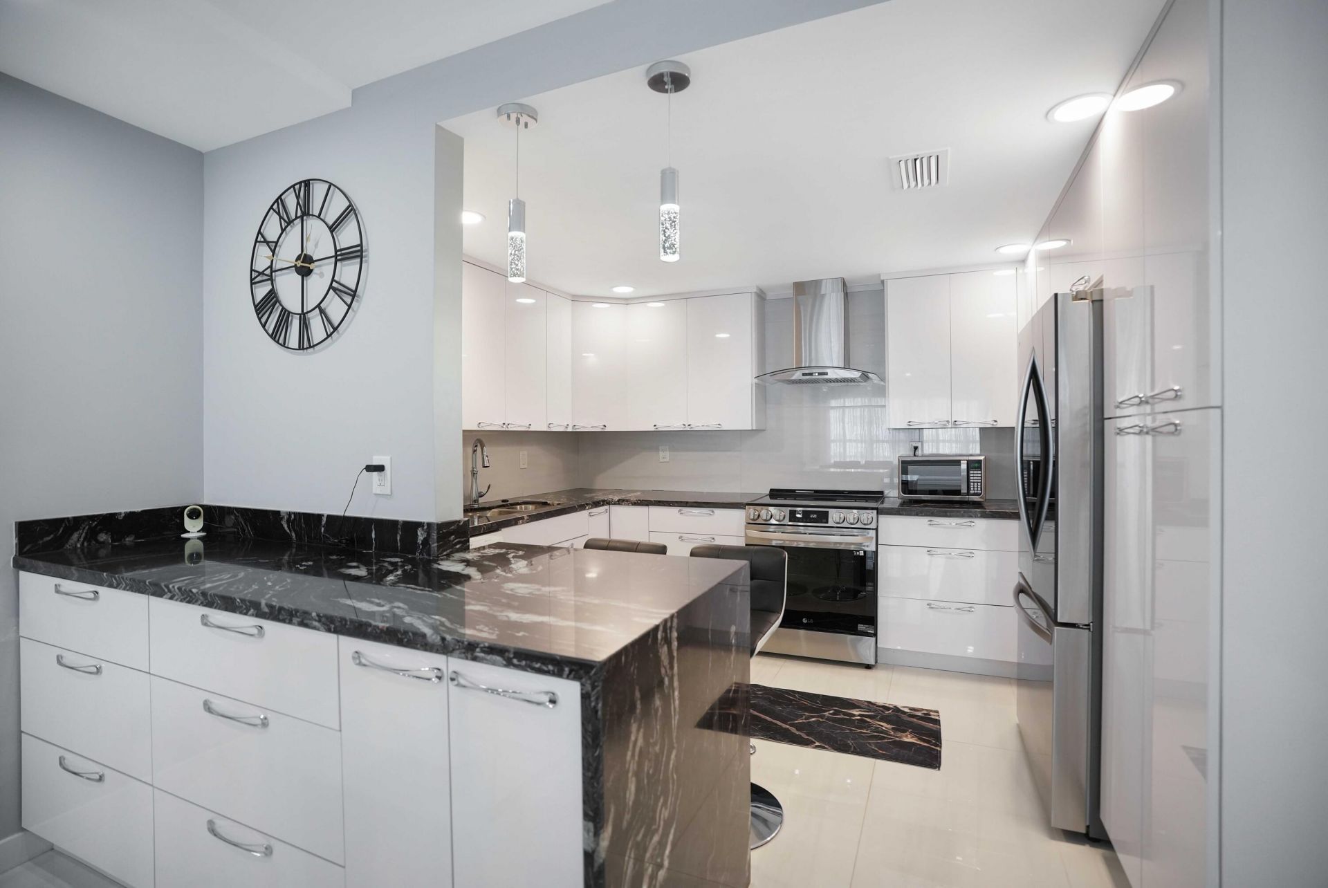 3550 Galt Ocean Drive, Unit 508, Fort Lauderdale, FL 33308 Photo