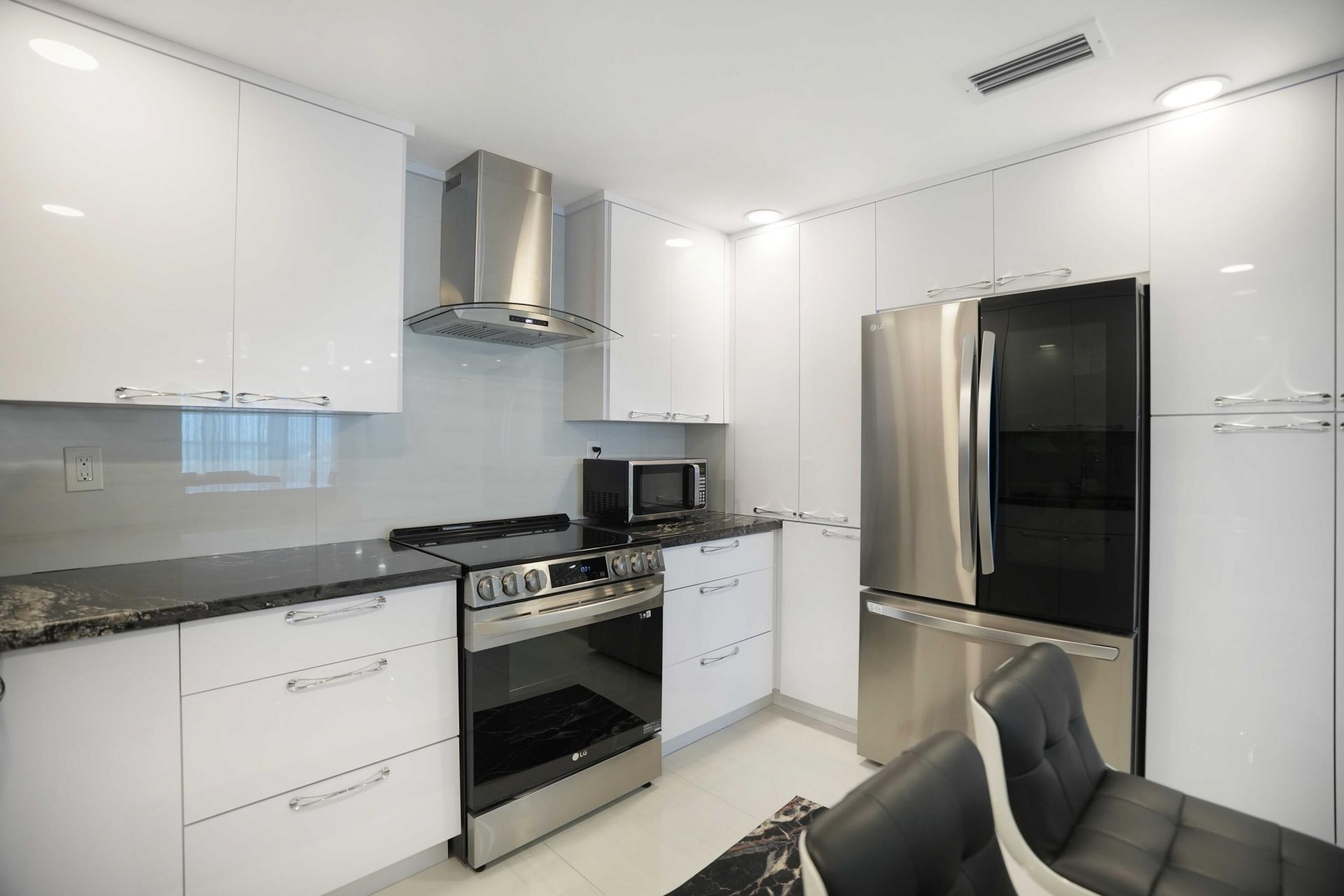 3550 Galt Ocean Drive, Unit 508, Fort Lauderdale, FL 33308 Photo