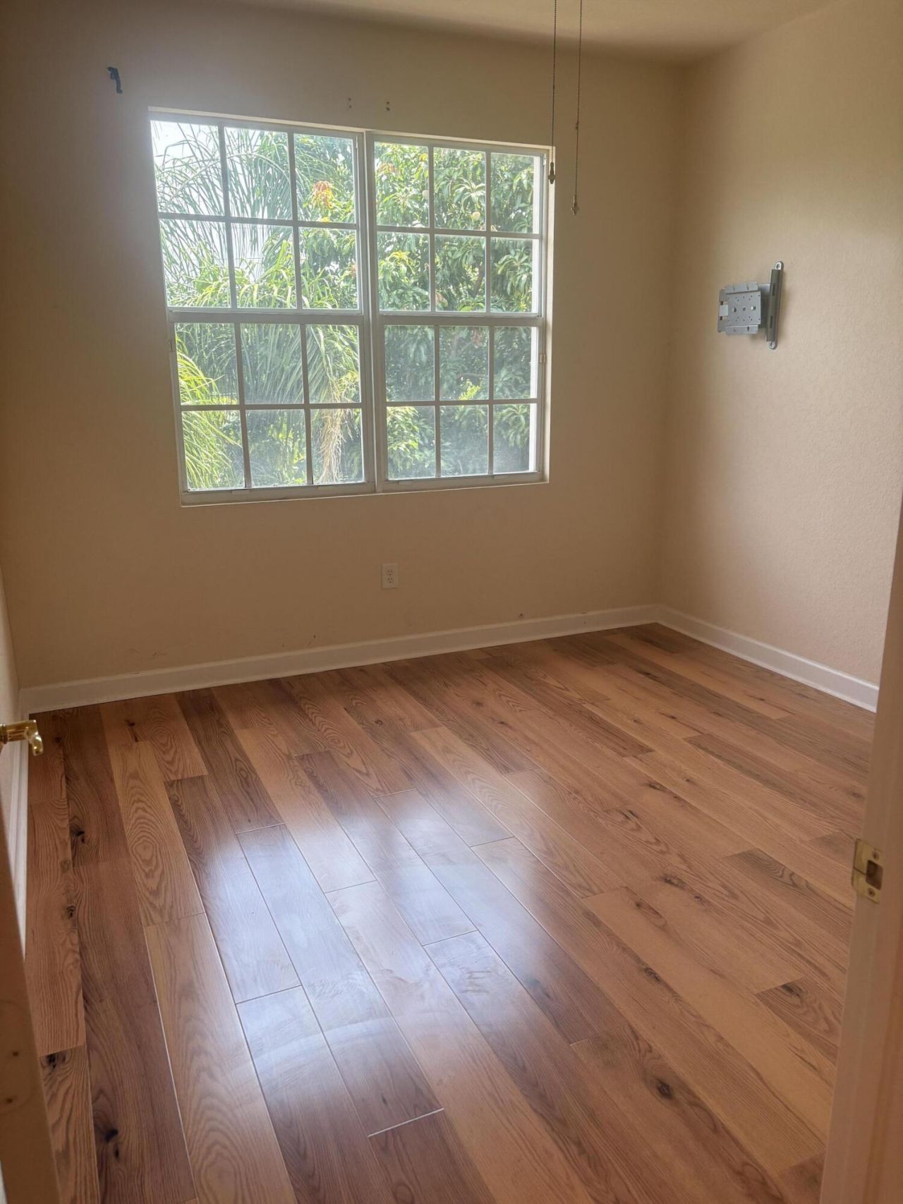 2560 NE 11th Street, Pompano Beach, FL 33062 Photo