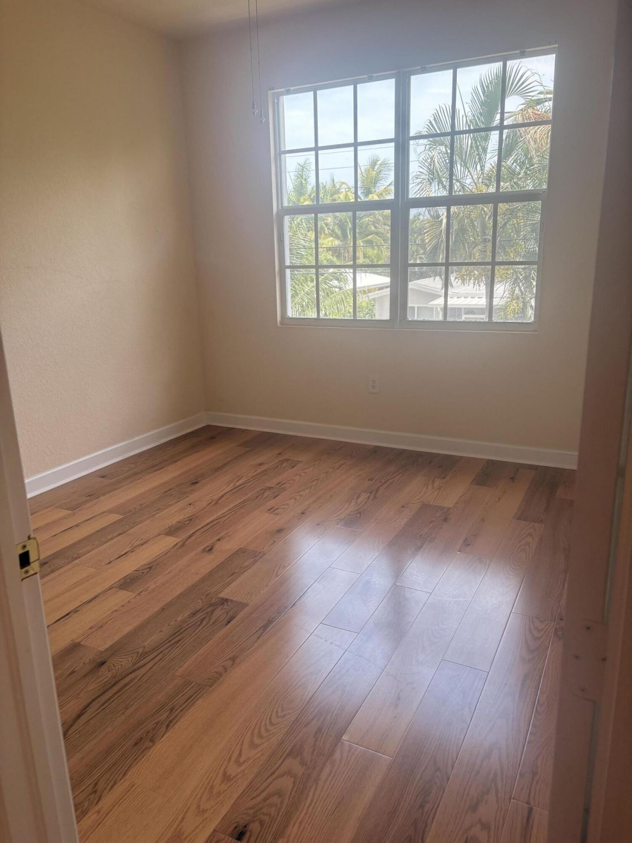 2560 NE 11th Street, Pompano Beach, FL 33062 Photo
