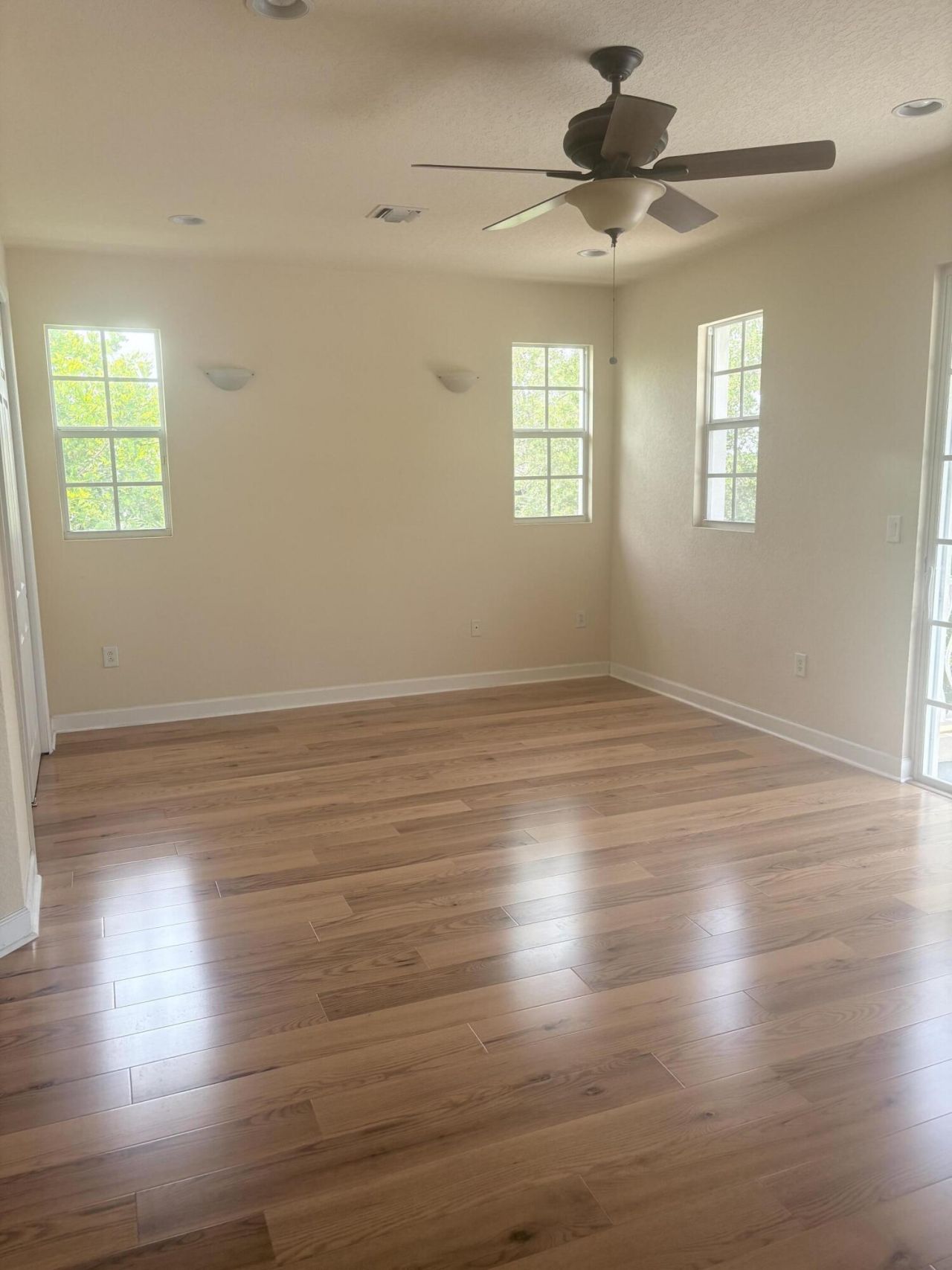 2560 NE 11th Street, Pompano Beach, FL 33062 Photo