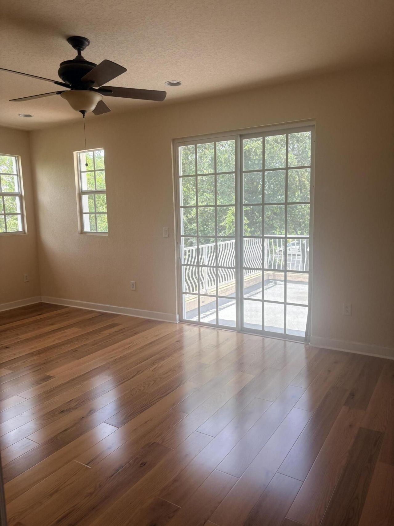 2560 NE 11th Street, Pompano Beach, FL 33062 Photo