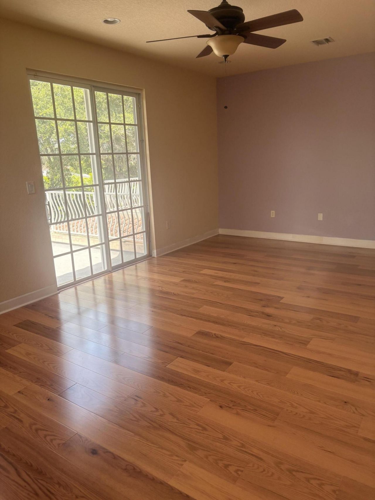 2560 NE 11th Street, Pompano Beach, FL 33062 Photo