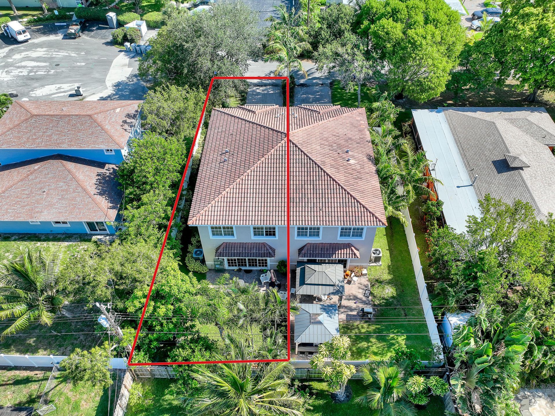 2560 NE 11th Street, Pompano Beach, FL 33062 Photo