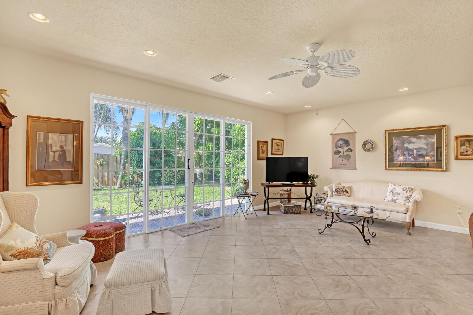 2560 NE 11th Street, Pompano Beach, FL 33062 Photo