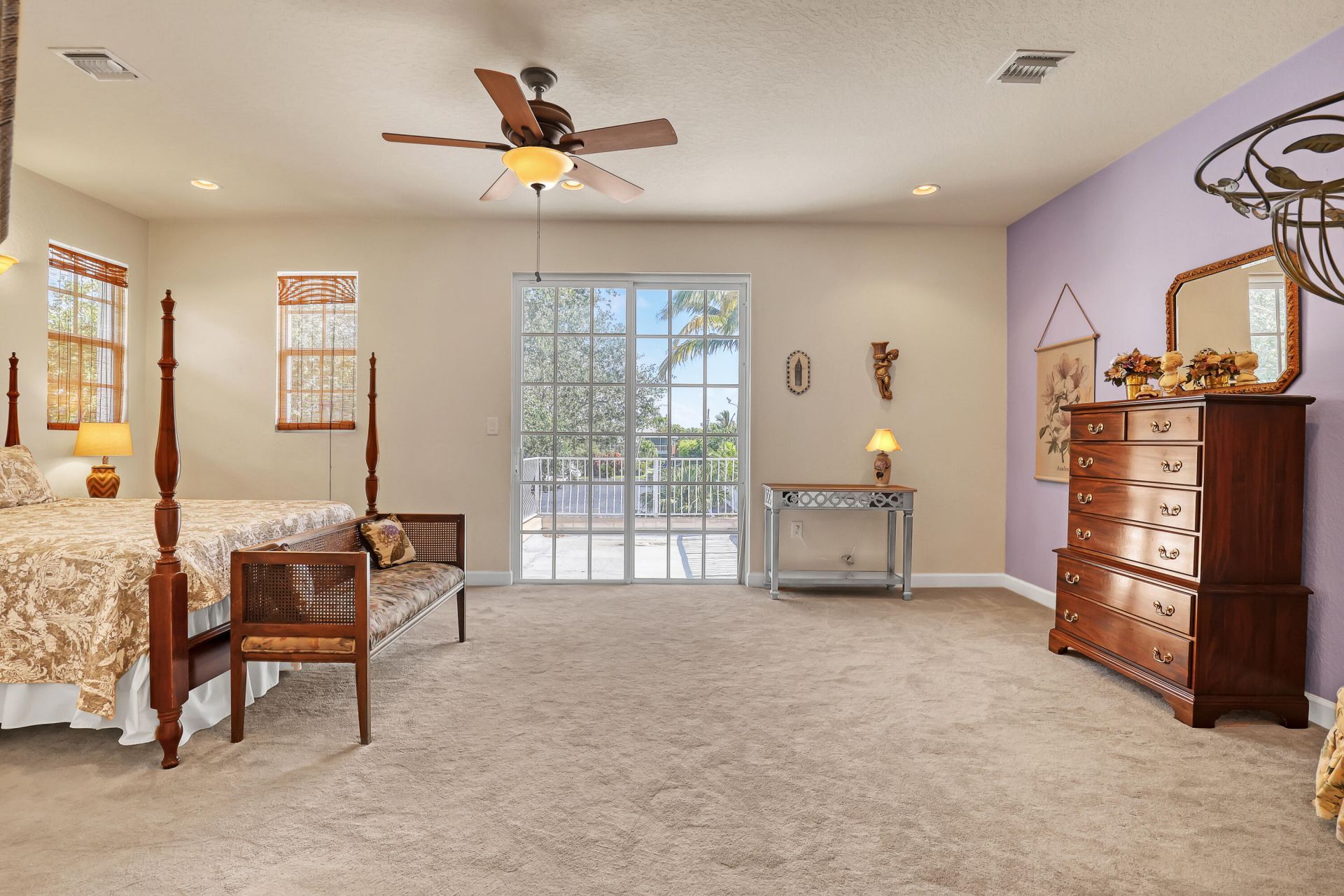 2560 NE 11th Street, Pompano Beach, FL 33062 Photo