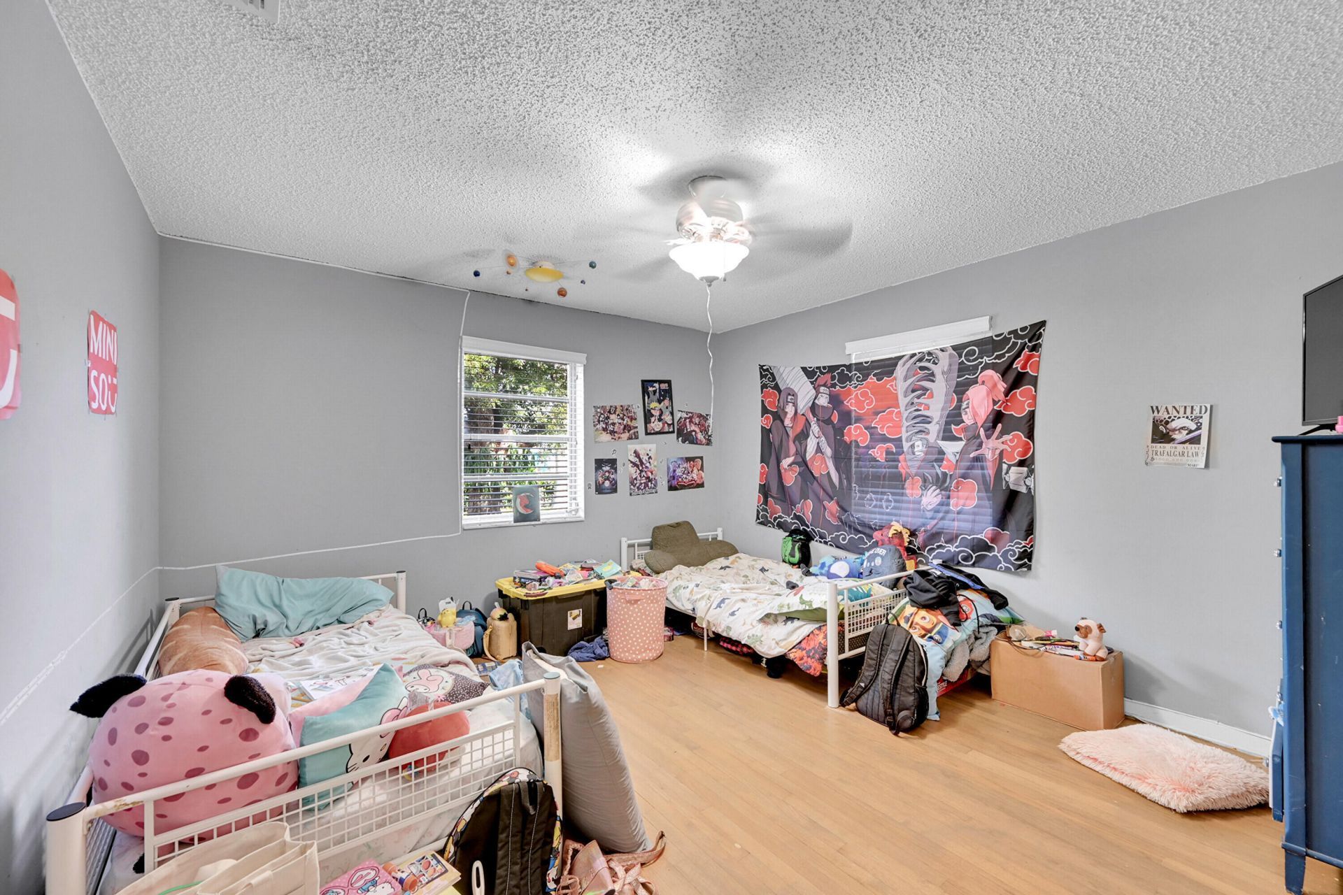 1331 S Palmway, Lake Worth Beach, FL 33460 Photo