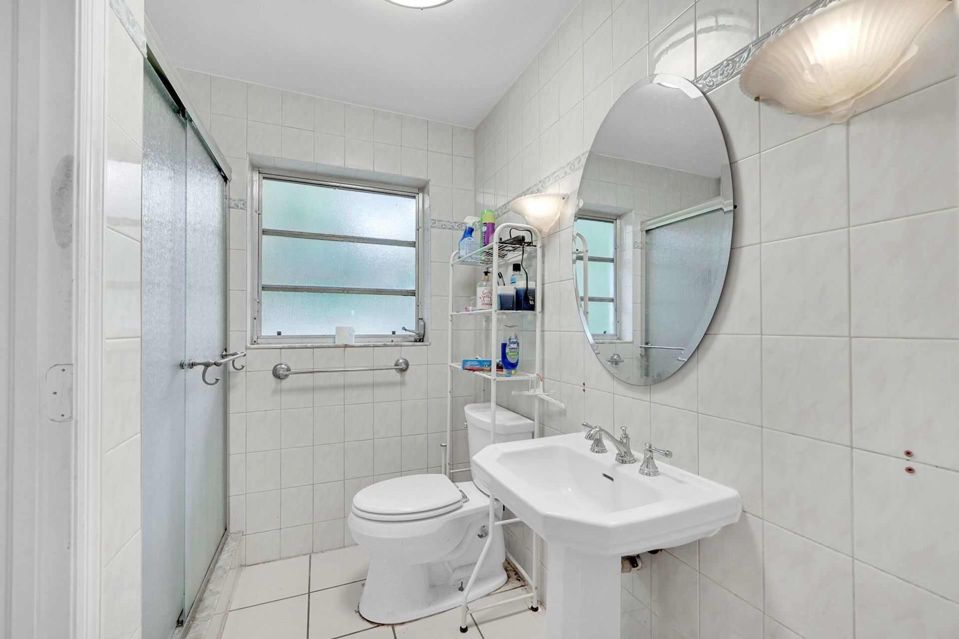 1331 S Palmway, Lake Worth Beach, FL 33460 Photo