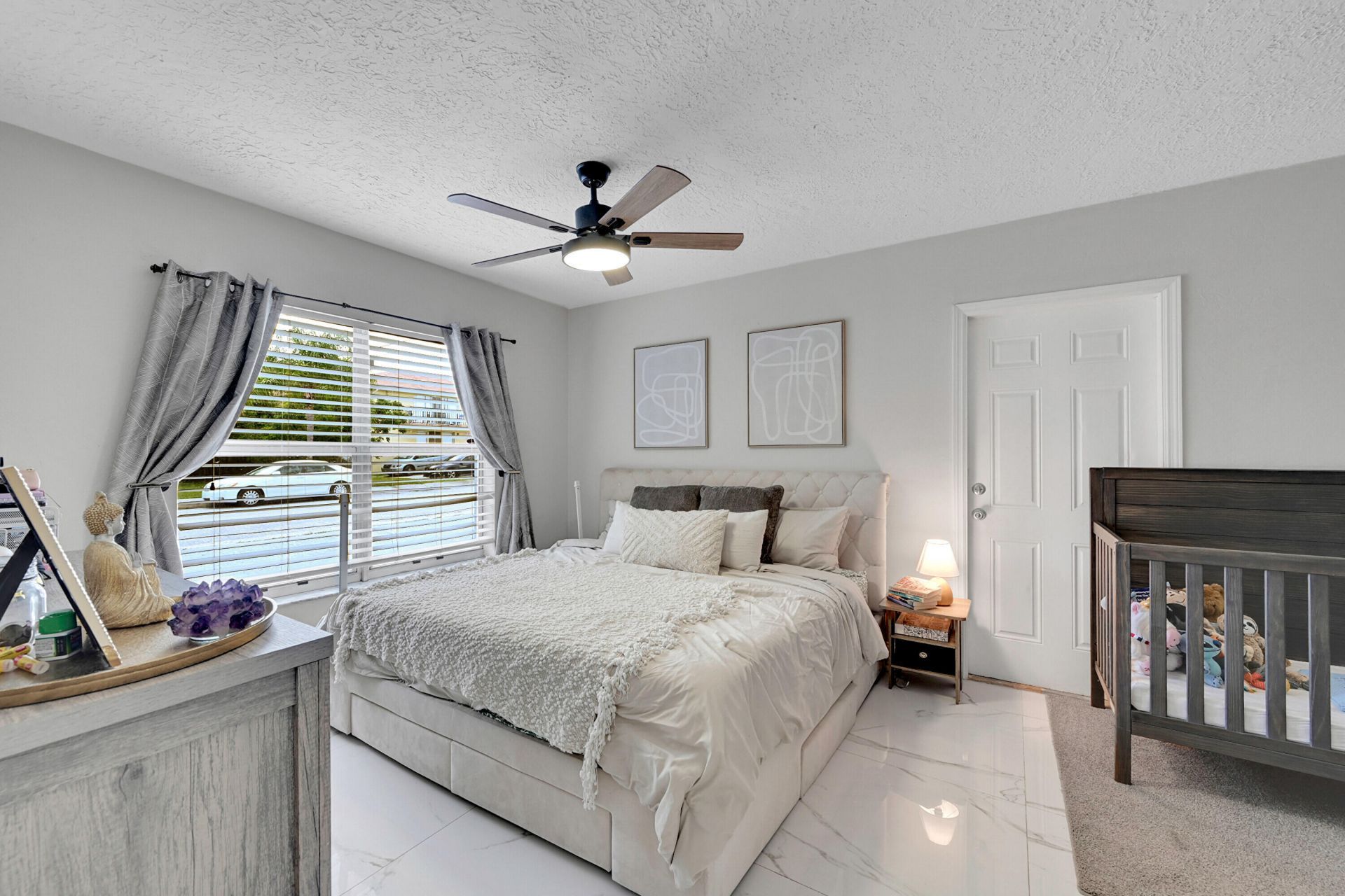 1331 S Palmway, Lake Worth Beach, FL 33460 Photo