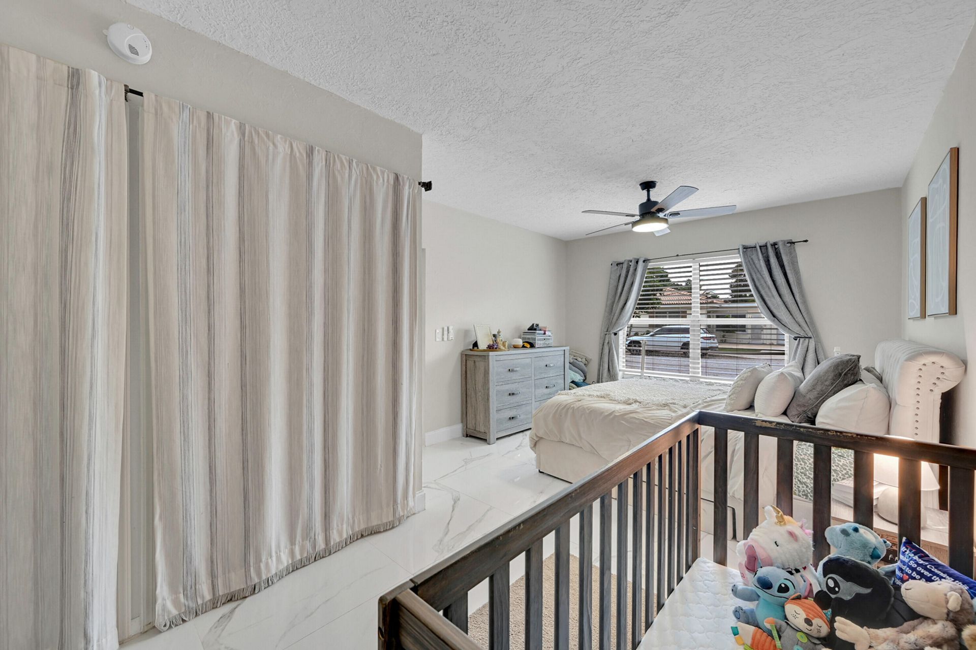 1331 S Palmway, Lake Worth Beach, FL 33460 Photo