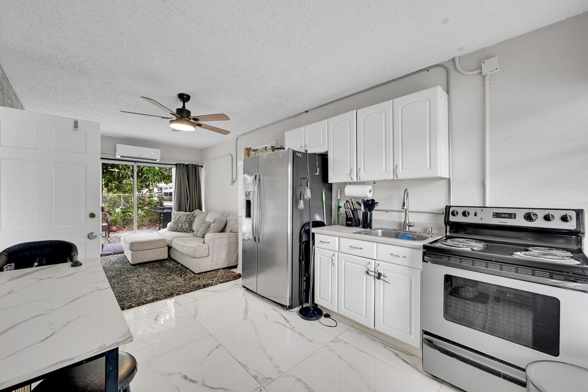 1331 S Palmway, Lake Worth Beach, FL 33460 Photo