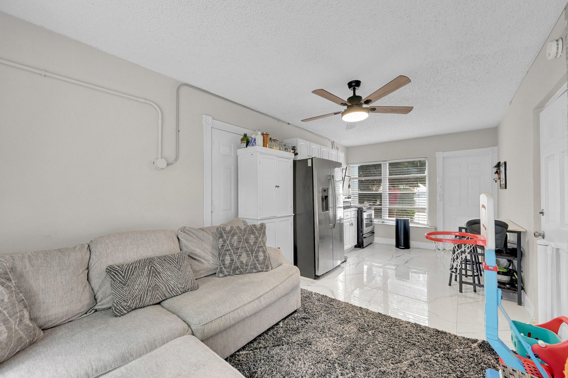1331 S Palmway, Lake Worth Beach, FL 33460 Photo