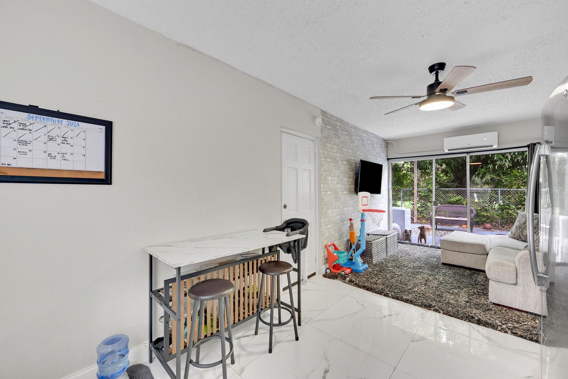 1331 S Palmway, Lake Worth Beach, FL 33460 Photo