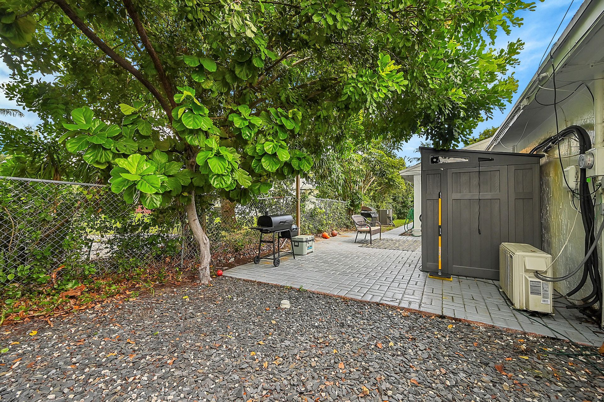 1331 S Palmway, Lake Worth Beach, FL 33460 Photo