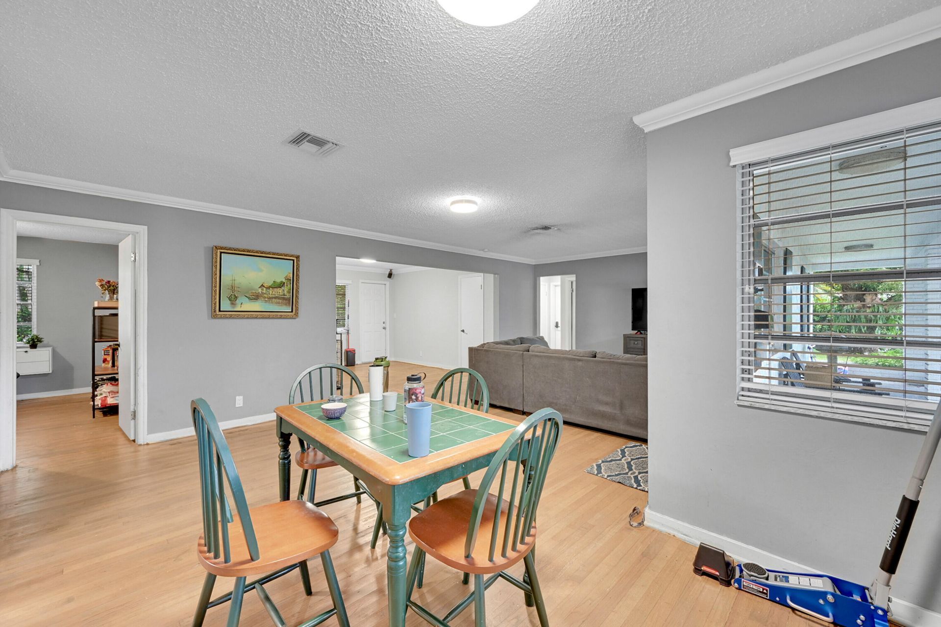 1331 S Palmway, Lake Worth Beach, FL 33460 Photo