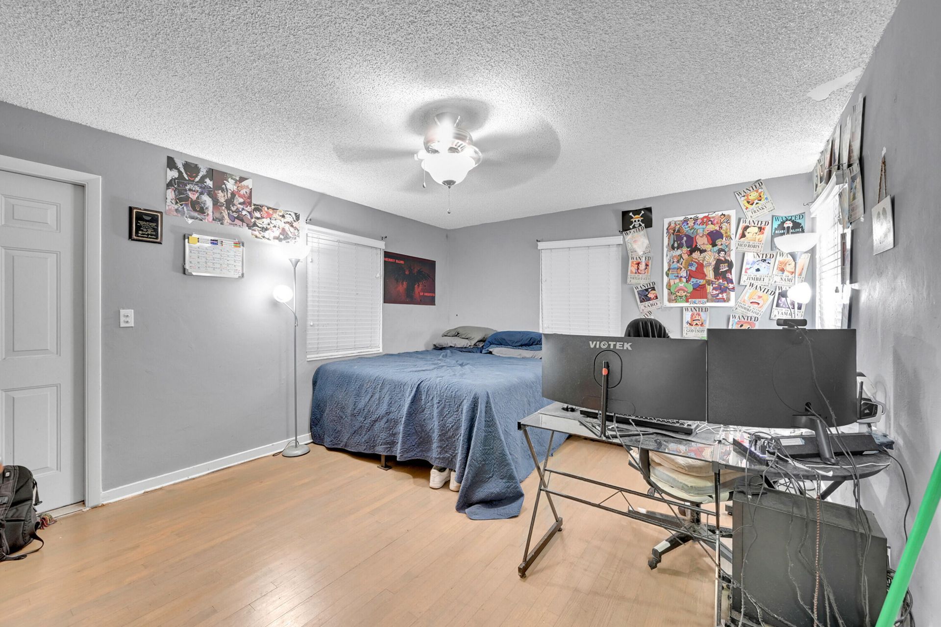 1331 S Palmway, Lake Worth Beach, FL 33460 Photo