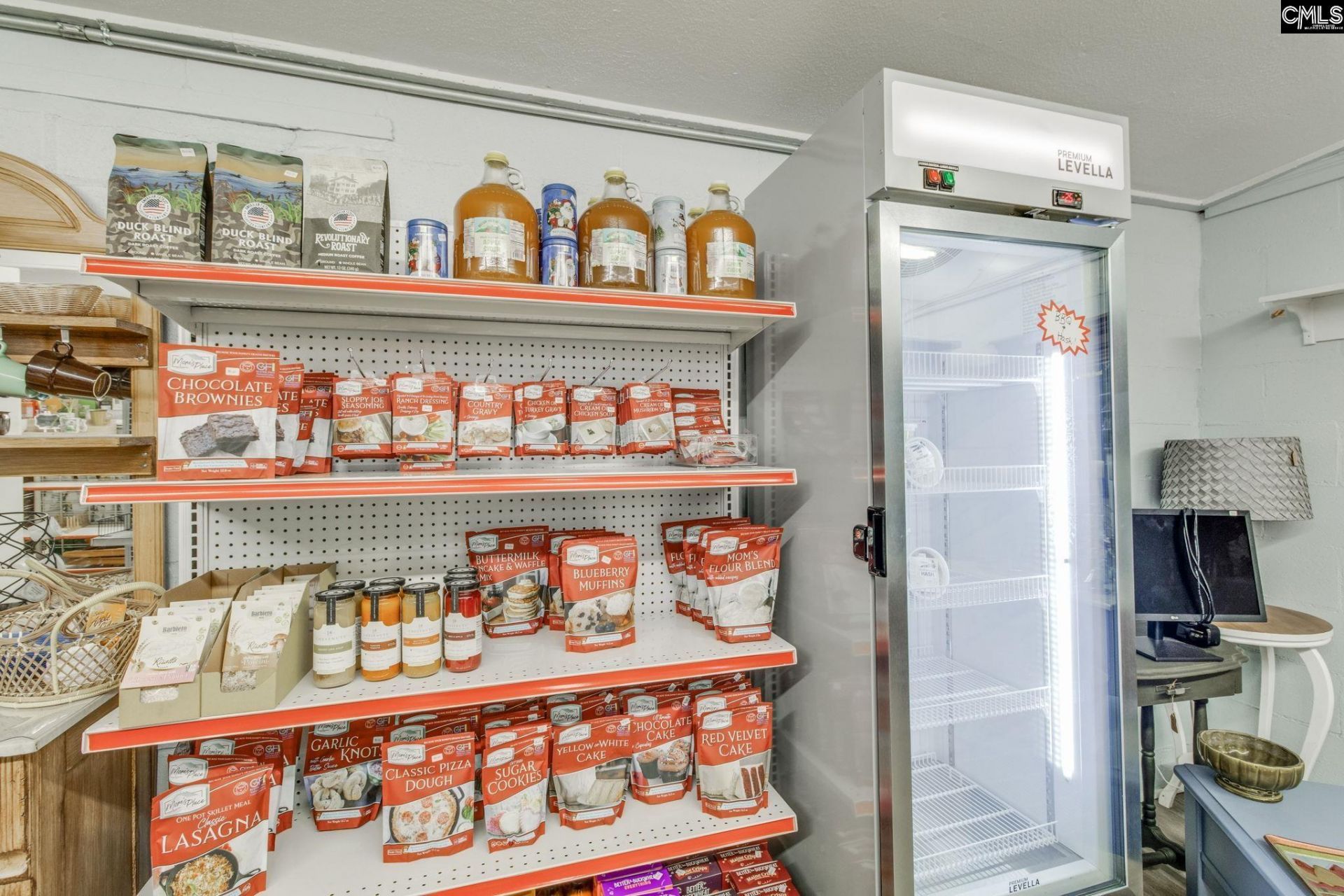 1051 21 Us Highway  Photo 12