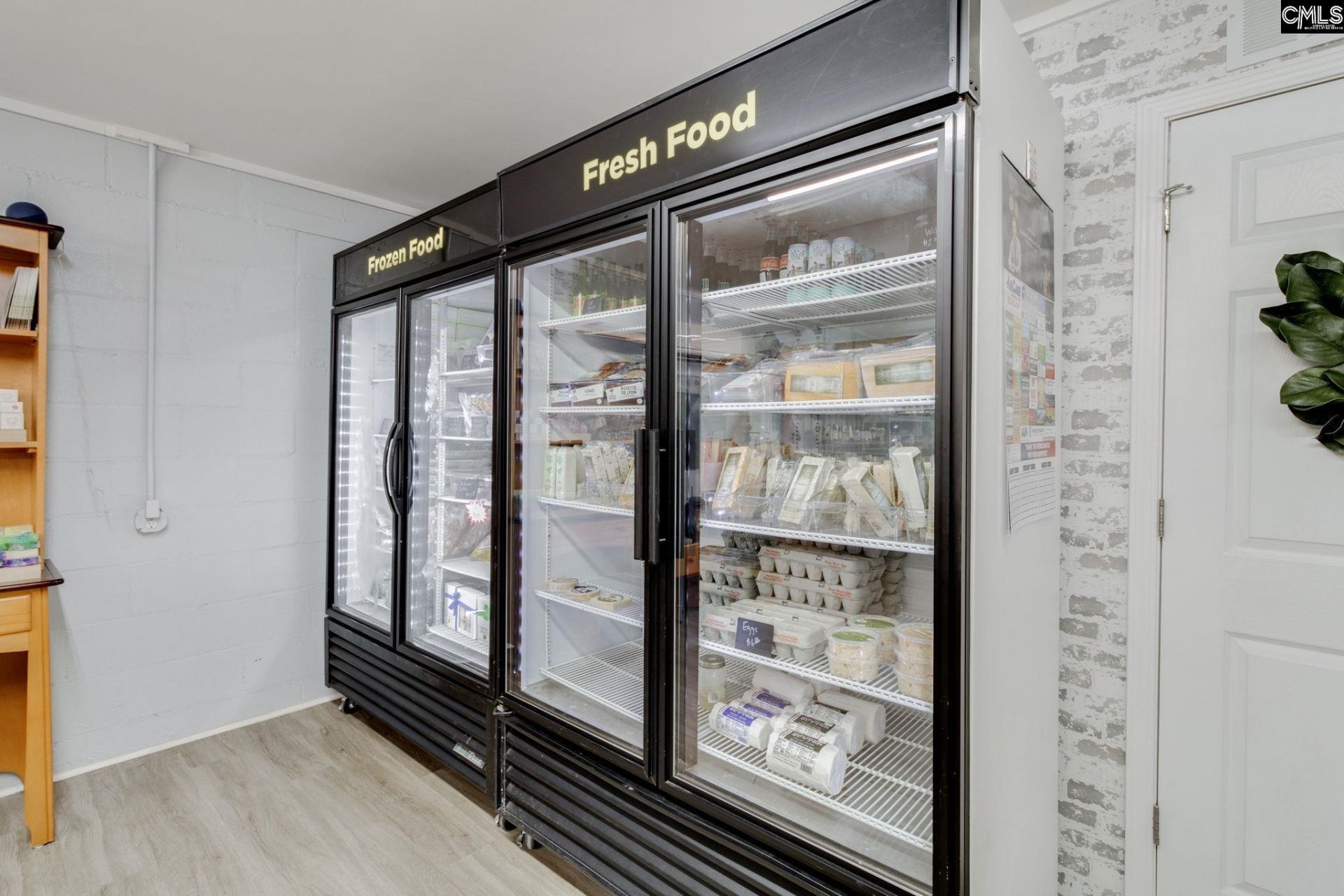 1051 21 Us Highway  Photo 13